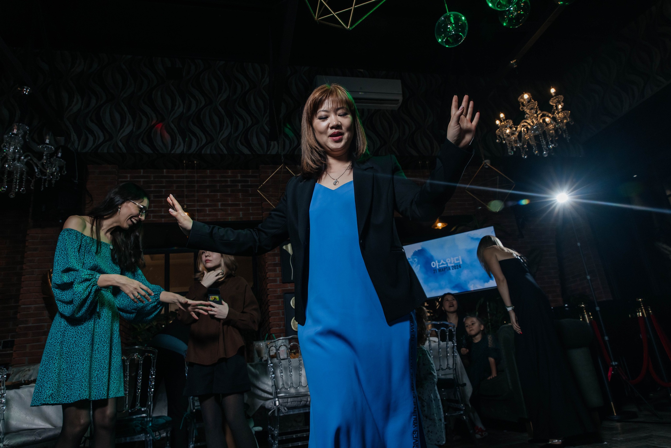 Asyandi — Dmitriy. Фотограф во Владивостоке Максим Цой