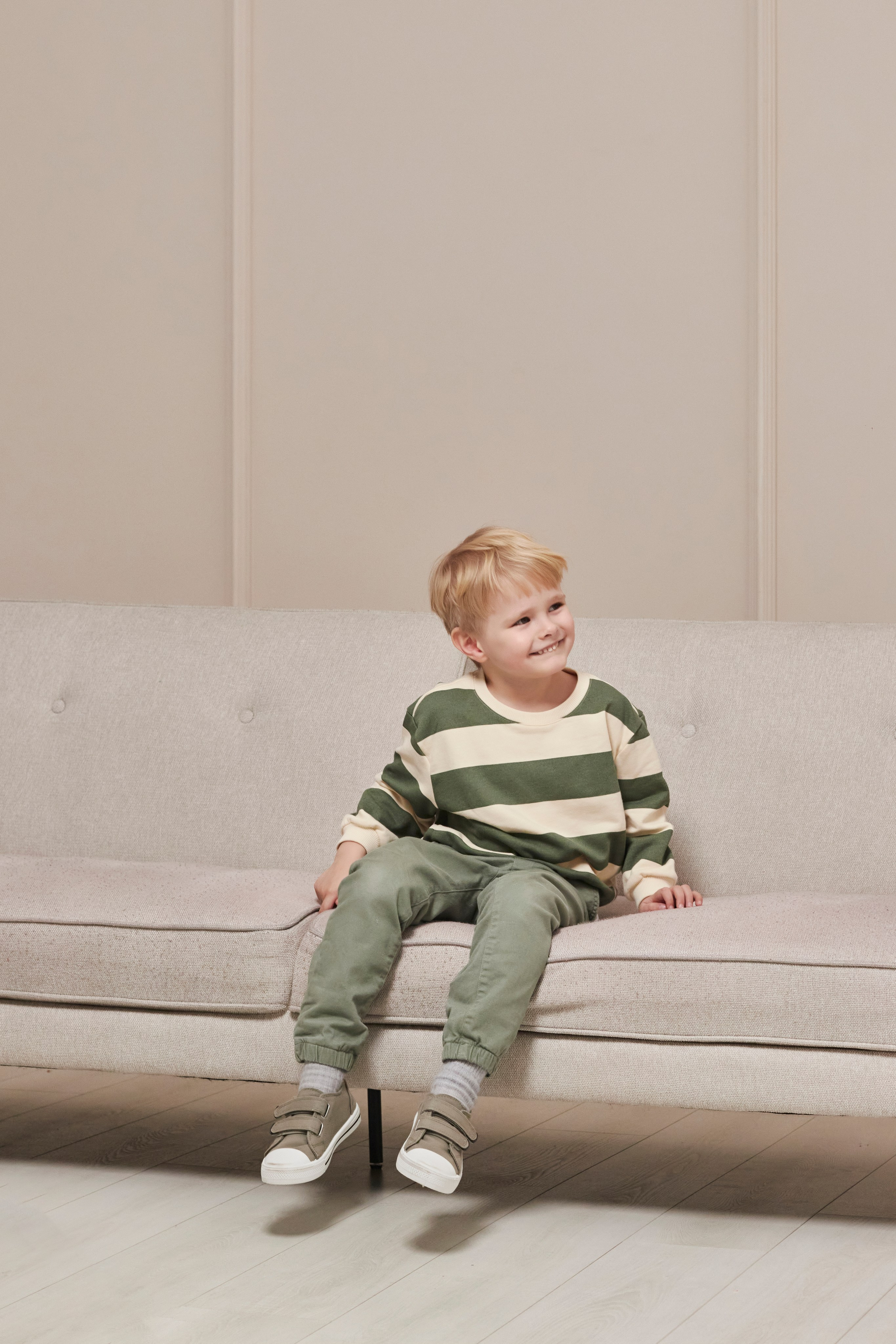 Фотограф в Волгограде Соколова Вера