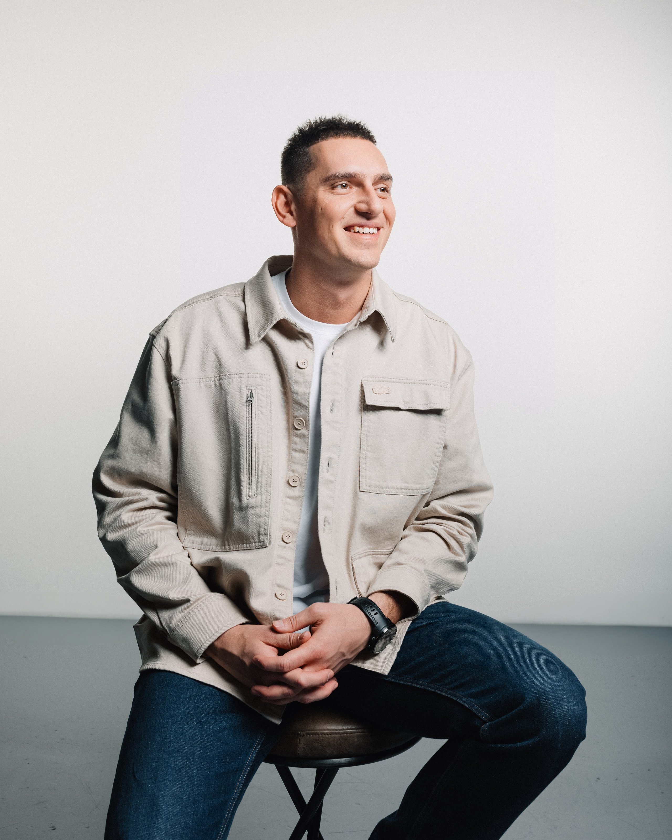 ИНДИВИДУАЛЬНЫЕ ФОТОСЕССИИ. Главная