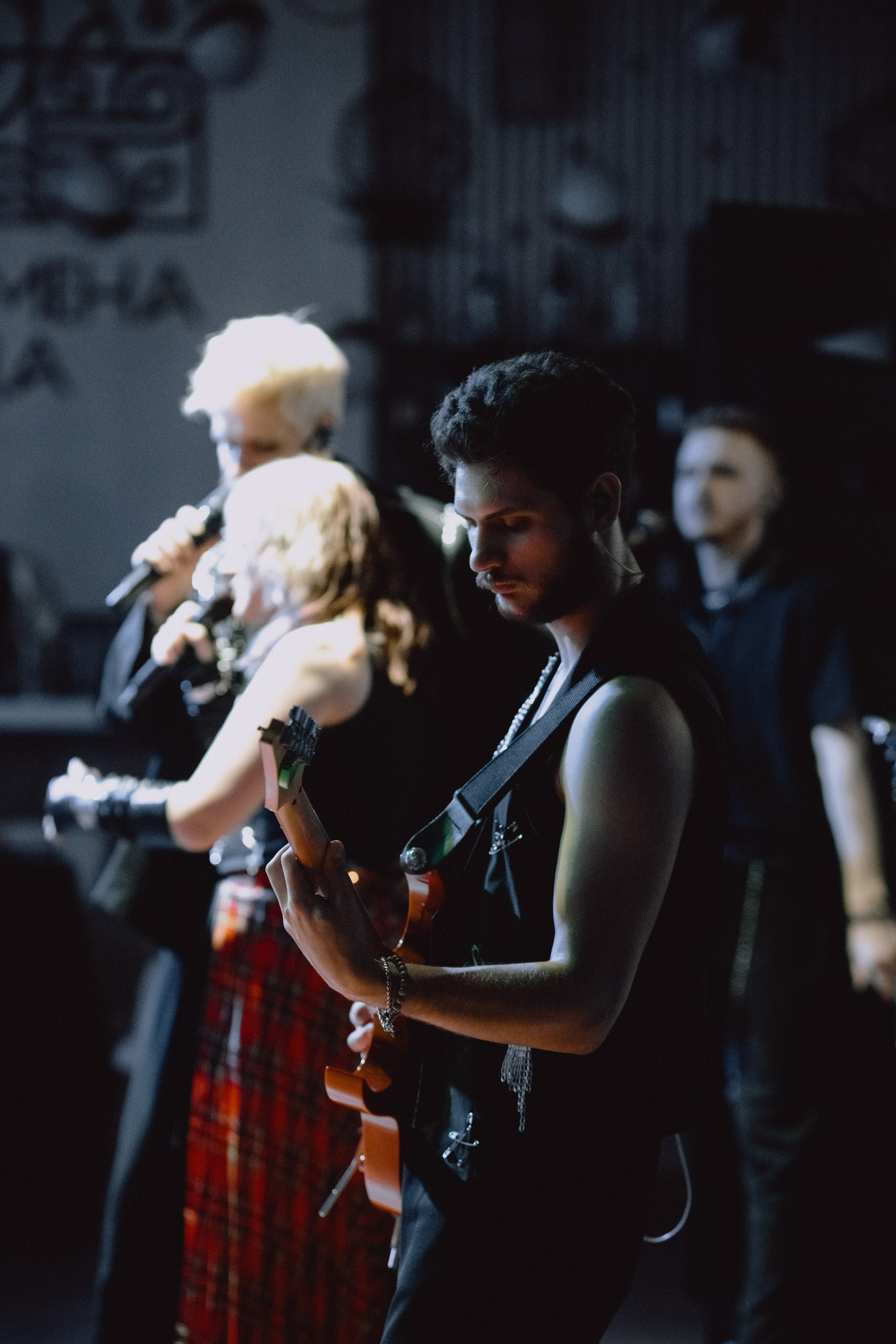 СВАДЬБЫ. Главная