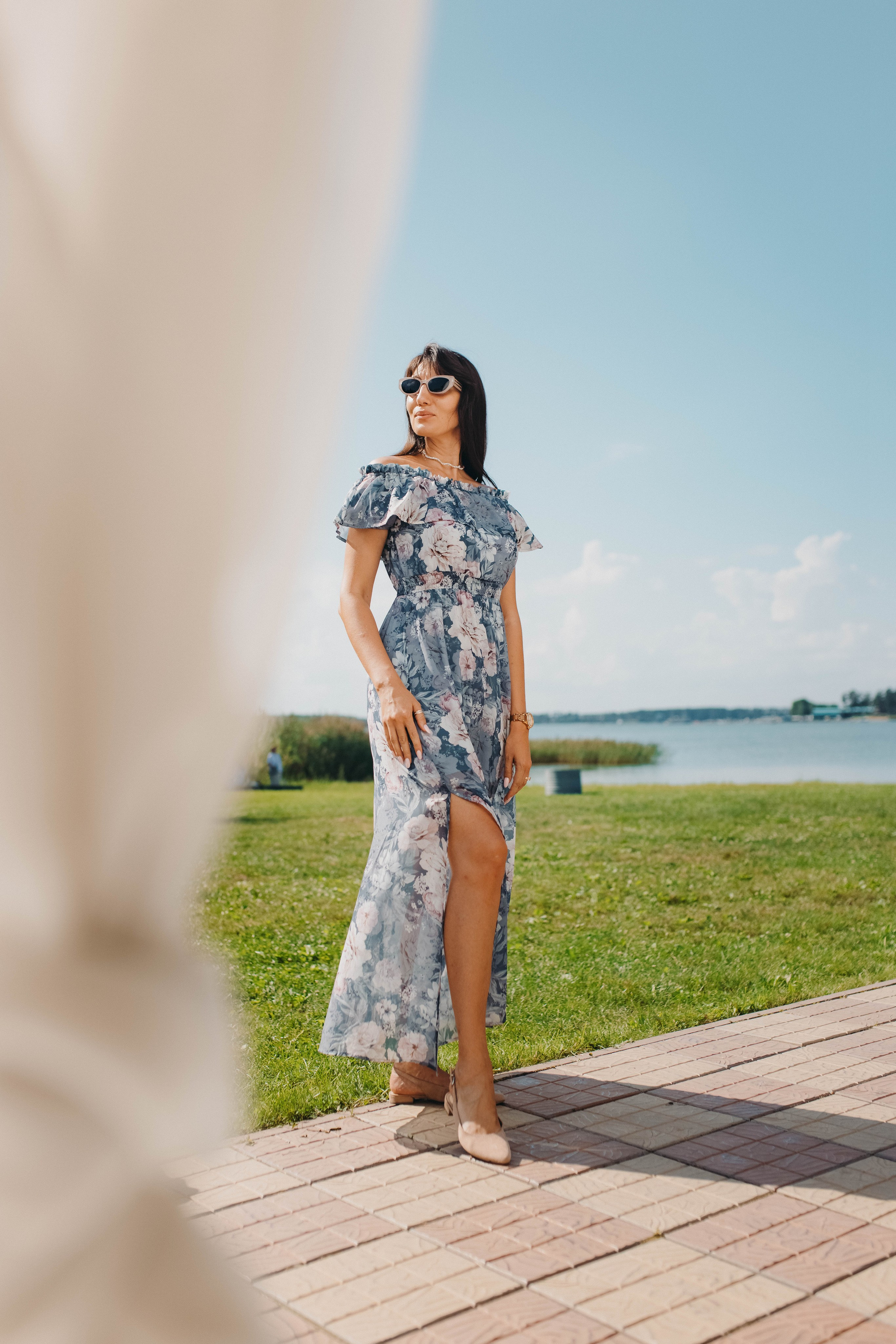 F.Doc. Главная