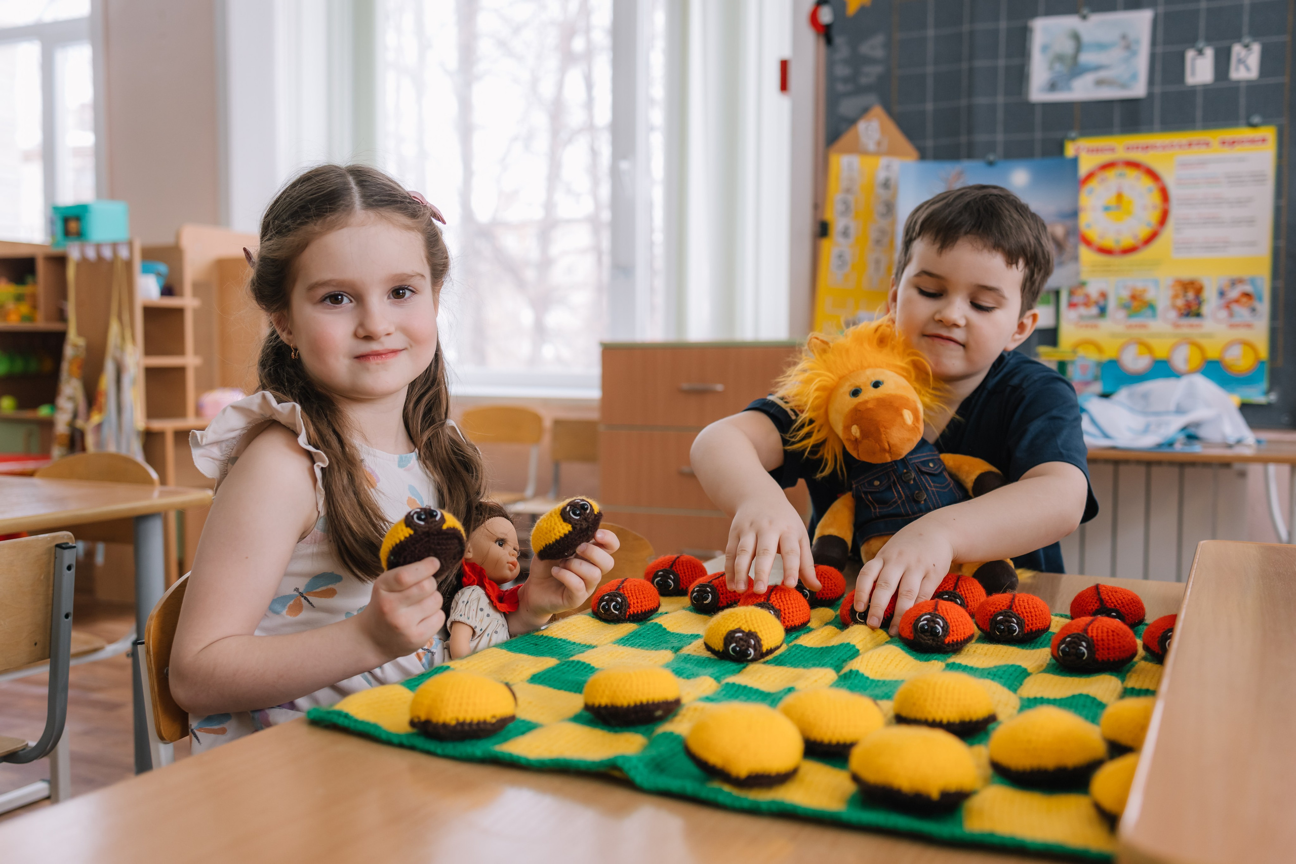 Семейный и детский женский фотограф в Новосибирске | Алёна Малахова продолжение следует  выпускные альбомы