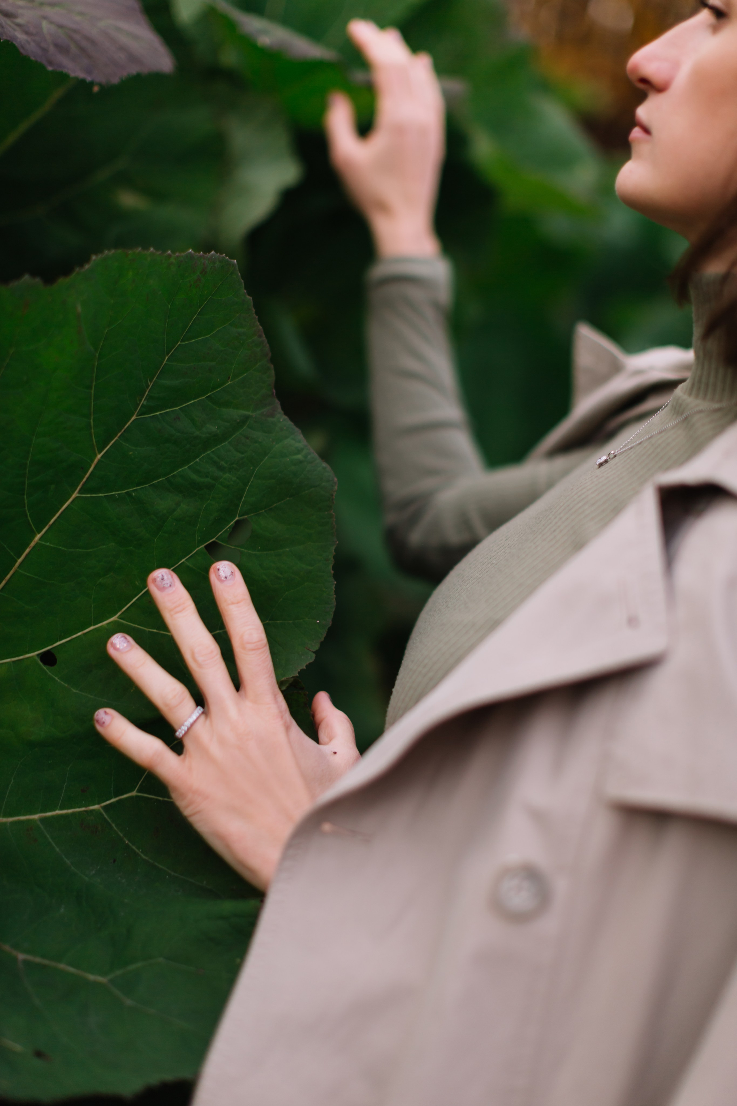 алёна малахова фотограф новосибирск семейный детский домашняя фотосессия в новосибирске день рождения репортажная съёмка фотосессия с лошадьми на конюшне деревня алтай  на природе фотосессия в детском саду мама и сын предложение руки и сердца идея  помолвка фотосессия берег закат детский день рождения годик торт аниматор лофт игровая продолжение следует prodoljenie_sleduet_  корпоратив тимбилдинг первоклашка линейка  контент  бизнес портрет оперный новат франция берет весна девушка