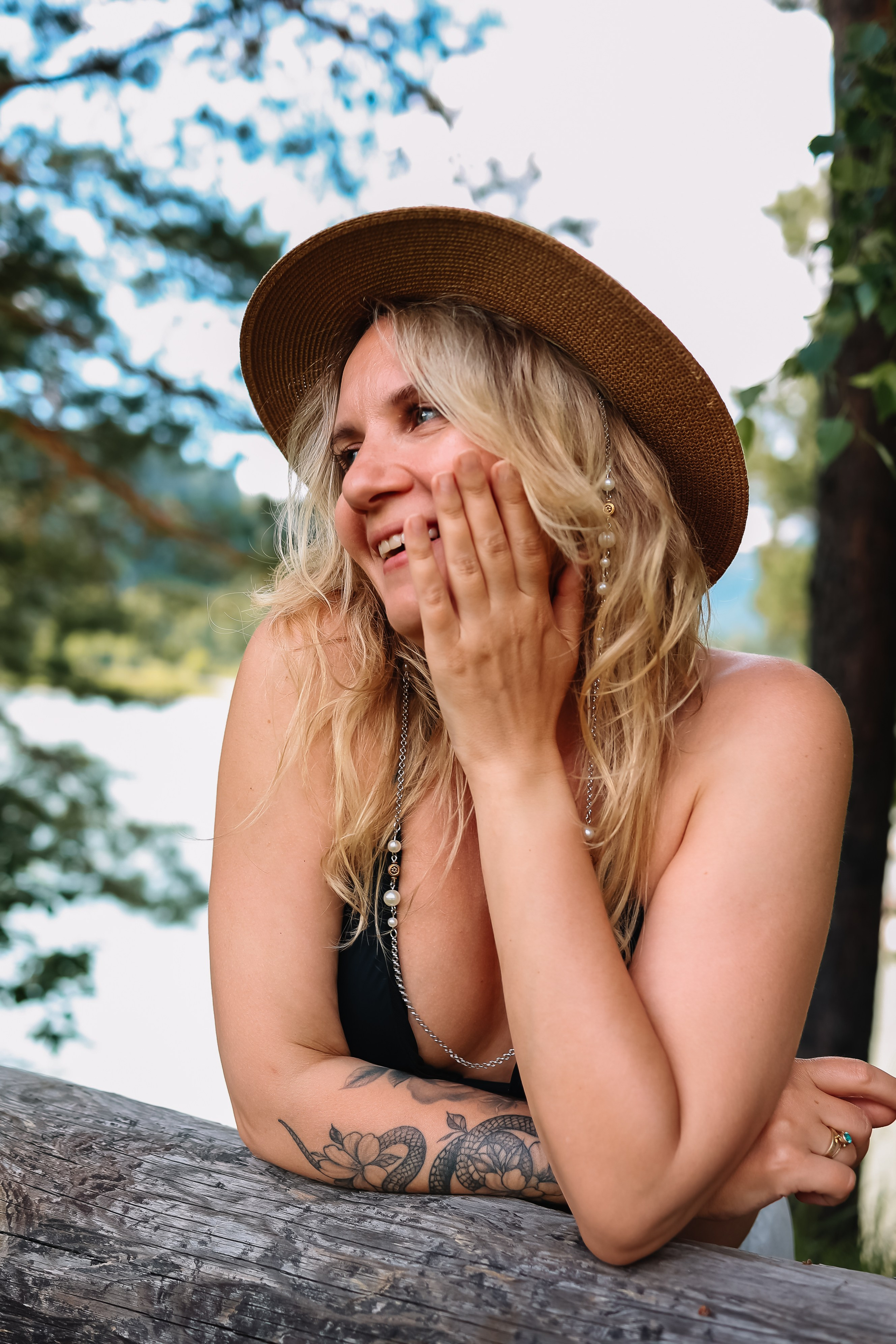 алёна малахова фотограф новосибирск семейный детский домашняя фотосессия в новосибирске день рождения репортажная съёмка фотосессия с лошадьми на конюшне деревня алтай 