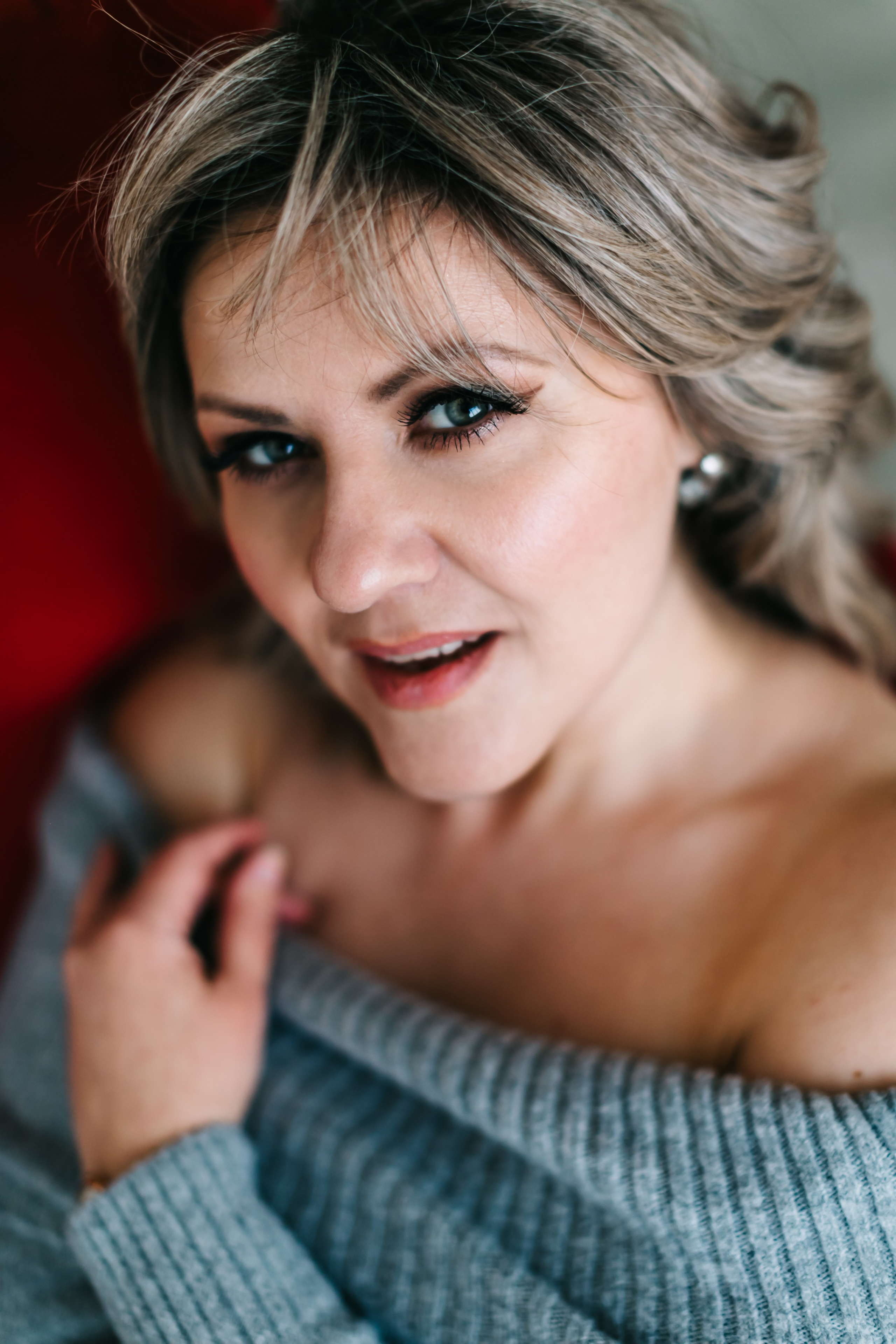 алёна малахова фотограф новосибирск семейный детский домашняя фотосессия в новосибирске день рождения репортажная съёмка фотосессия с лошадьми на конюшне деревня алтай  на природе фотосессия в детском саду мама и сын предложение руки и сердца идея  помолвка фотосессия берег закат детский день рождения годик торт аниматор лофт игровая продолжение следует prodoljenie_sleduet_  корпоратив тимбилдинг первоклашка линейка  контент  бизнес портрет оперный новат франция берет весна девушка