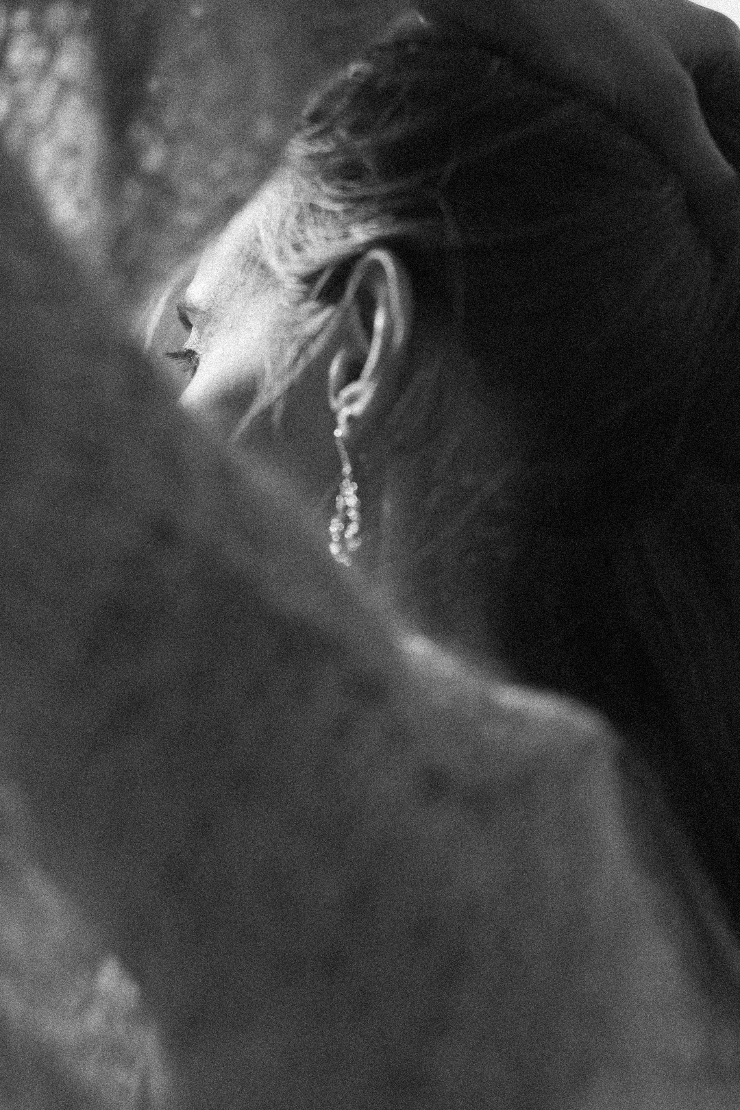 алёна малахова фотограф новосибирск семейный детский домашняя фотосессия в новосибирске день рождения репортажная съёмка фотосессия с лошадьми на конюшне деревня алтай  на природе фотосессия в детском саду мама и сын предложение руки и сердца идея  помолвка фотосессия берег закат детский день рождения годик торт аниматор лофт игровая продолжение следует prodoljenie_sleduet_  корпоратив тимбилдинг первоклашка линейка 