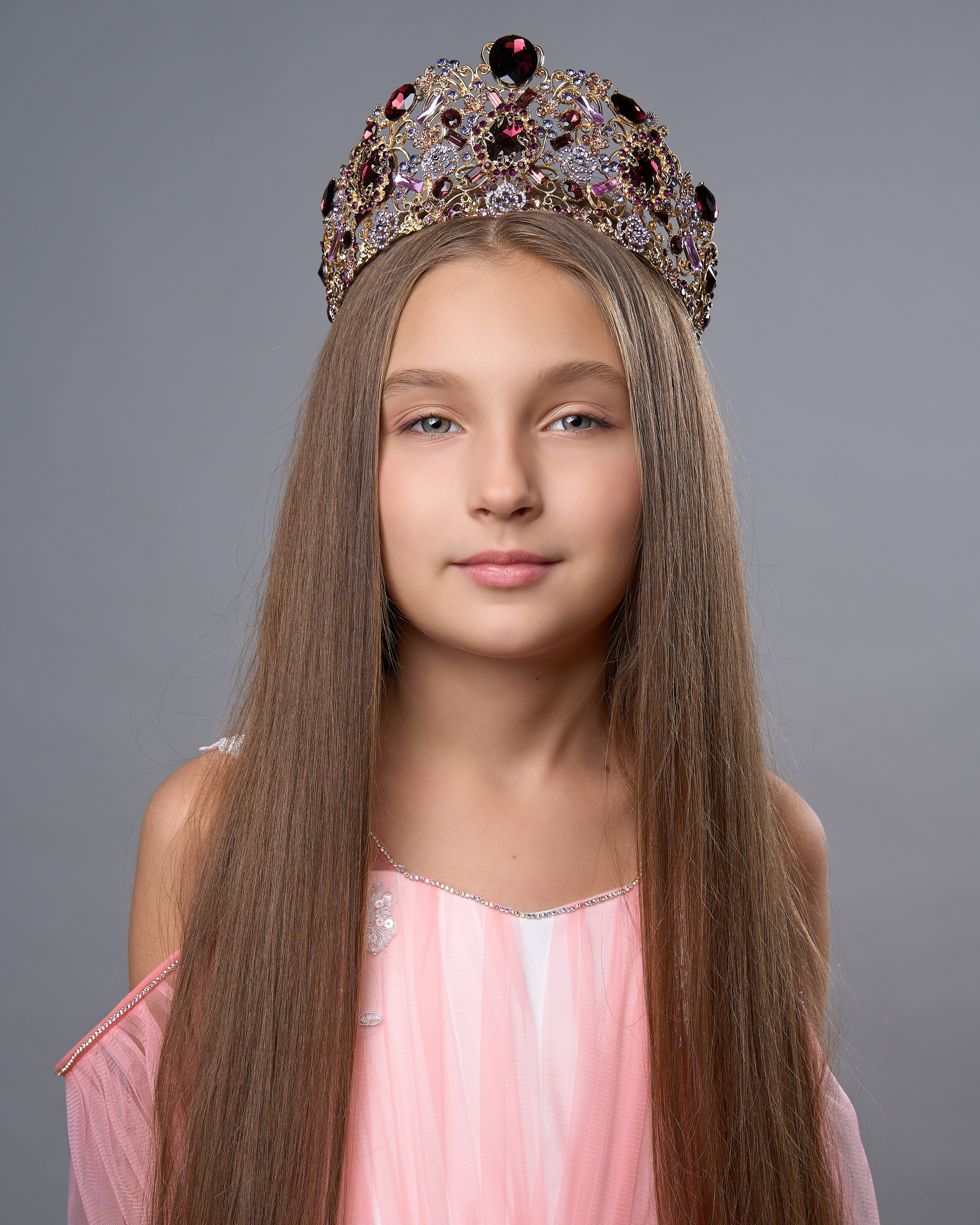 Дети. Алексей Романов фотограф Санкт-Петербург, фотокурсы, фотошкола