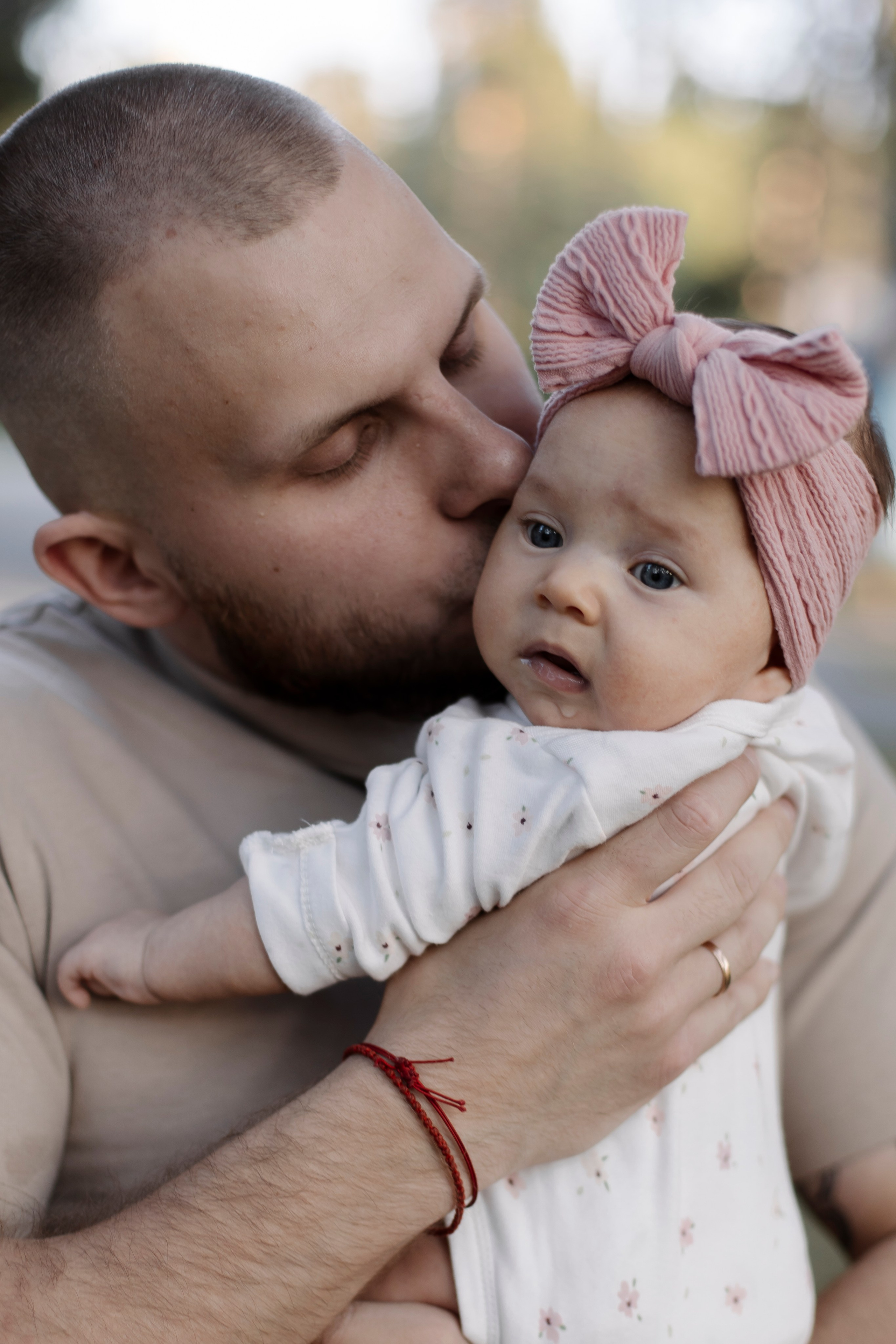Семейная прогулка. СВАДЕБНЫЙ ФОТОГРАФ ЧЕЛЯБИНСК