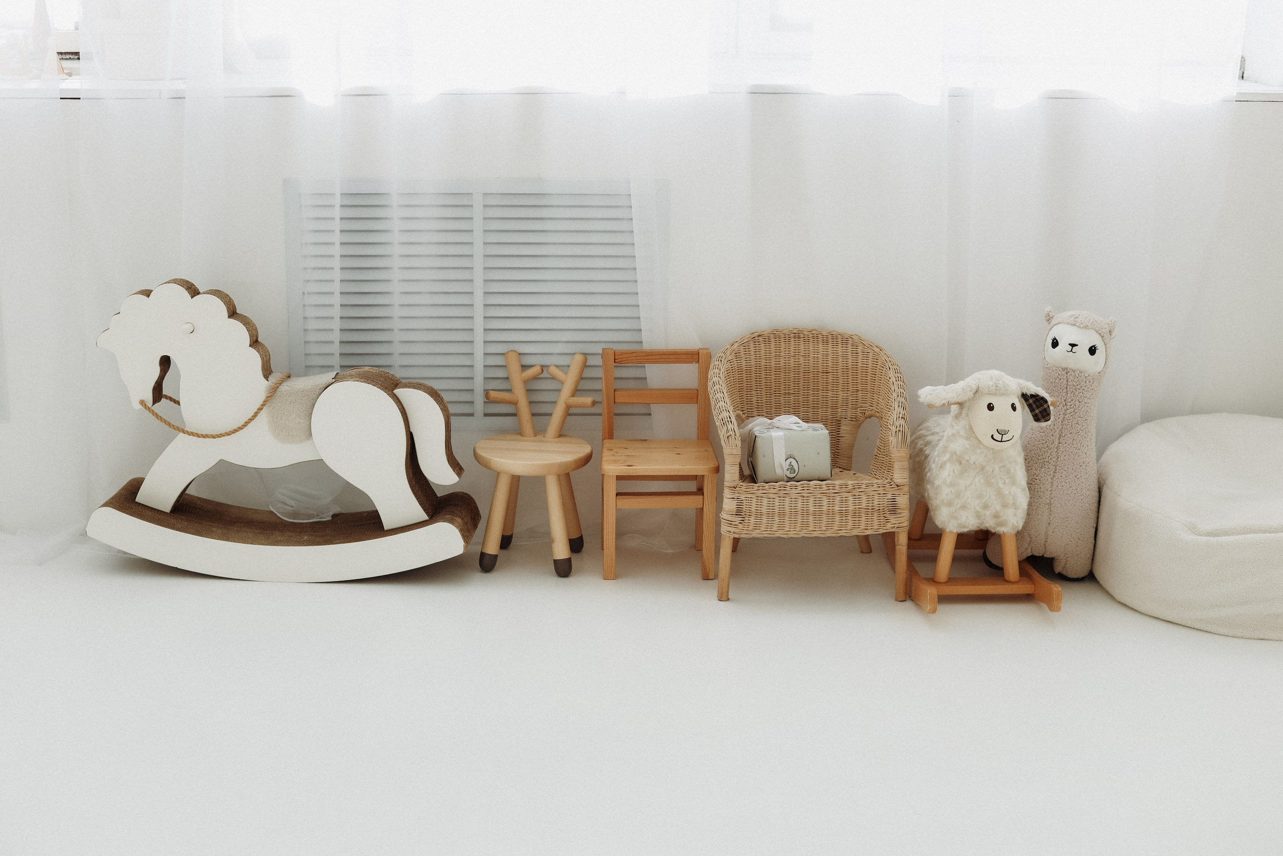 ФОТОСТУДИЯ PION. Семейный и детский фотограф Болинок Наталья