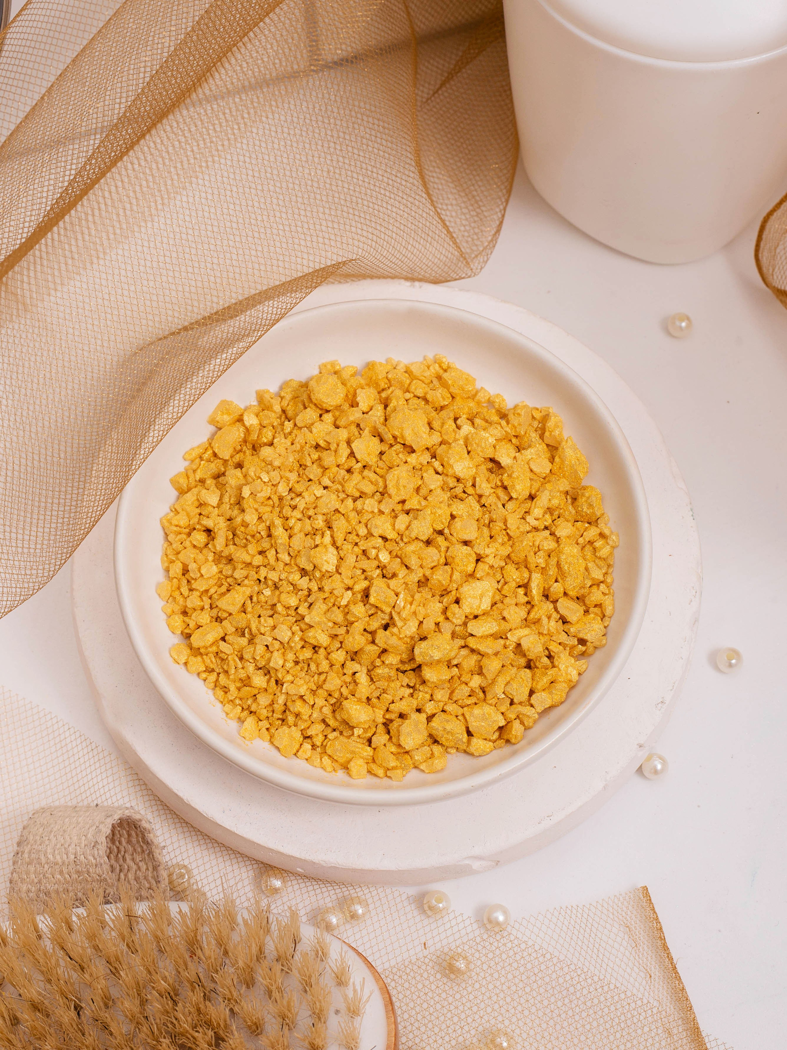 Соль для ванн. Предметный фотограф для маркетплейсов в Кемерово Ольга Воловяшко