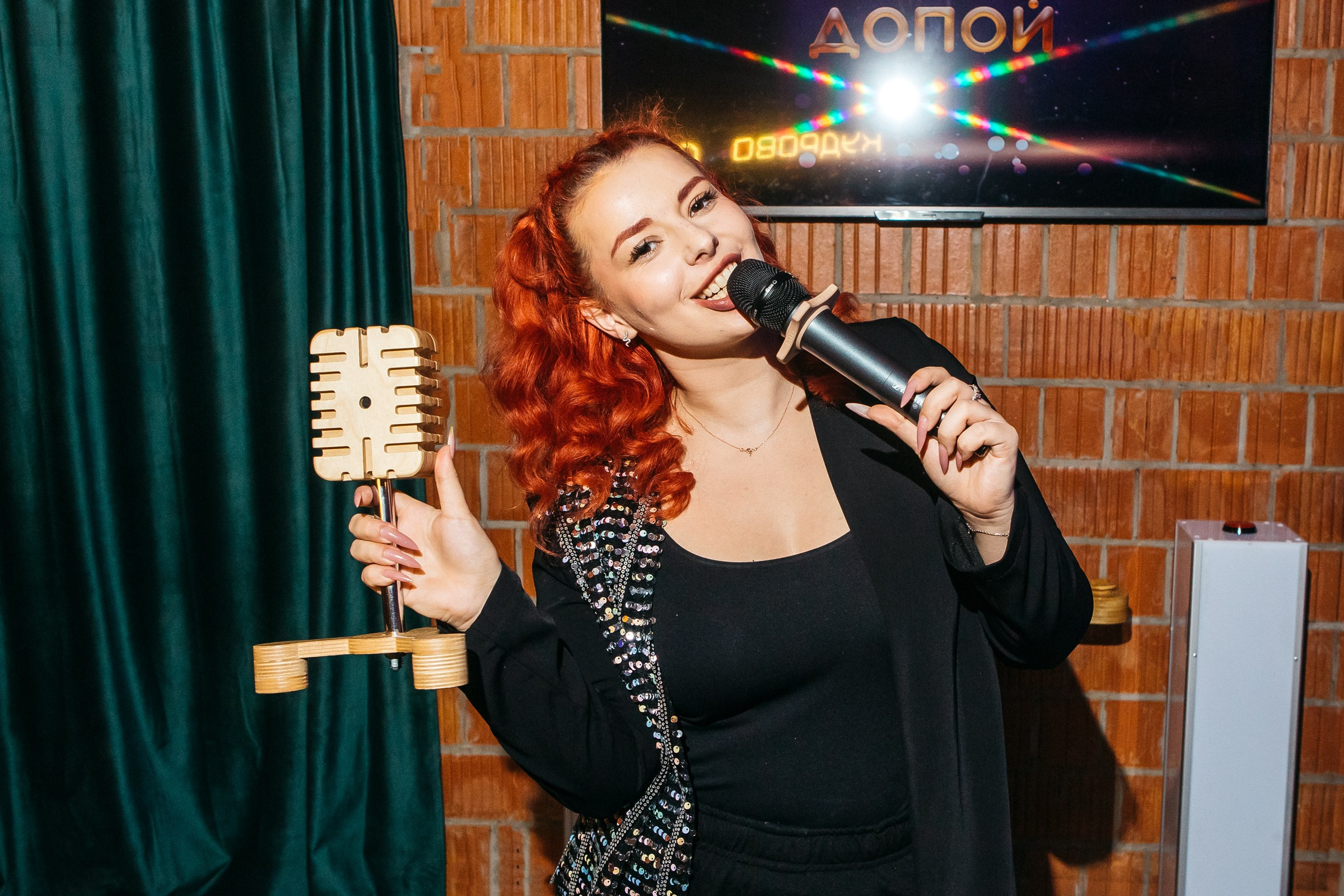 Репортажный фотограф на выпускной Питер