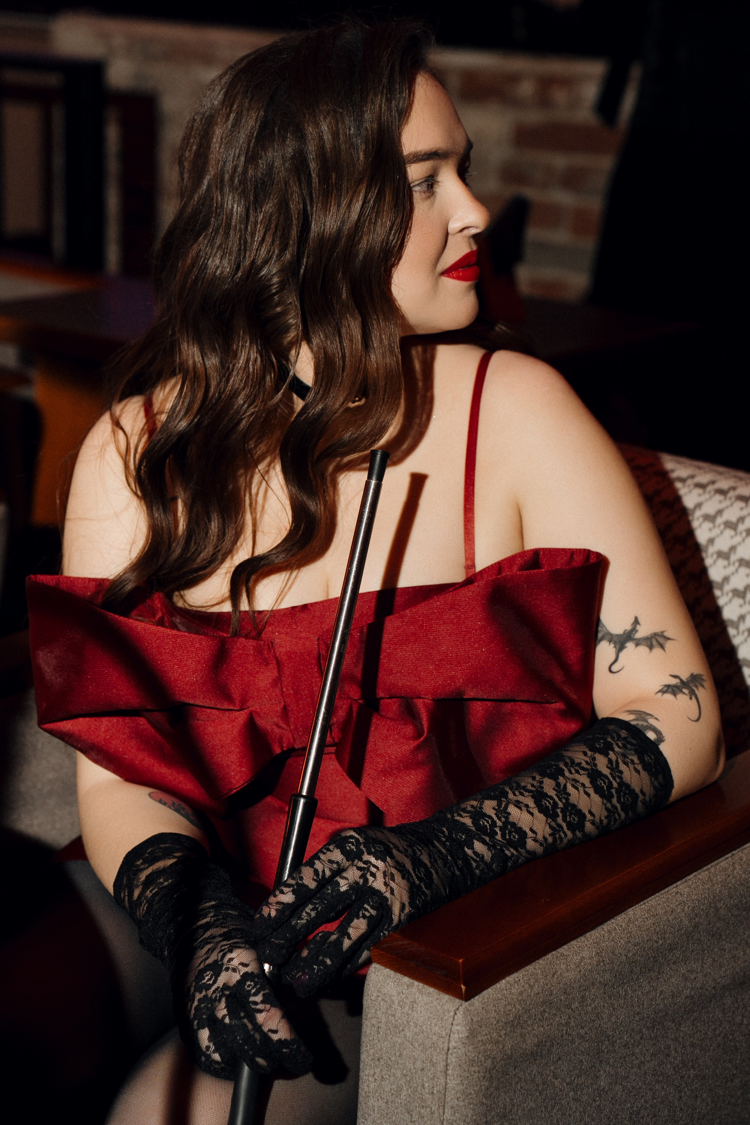 Private party by Aferist. Свадебный фотограф в Краснодаре и Сочи Винидиктова Екатерина