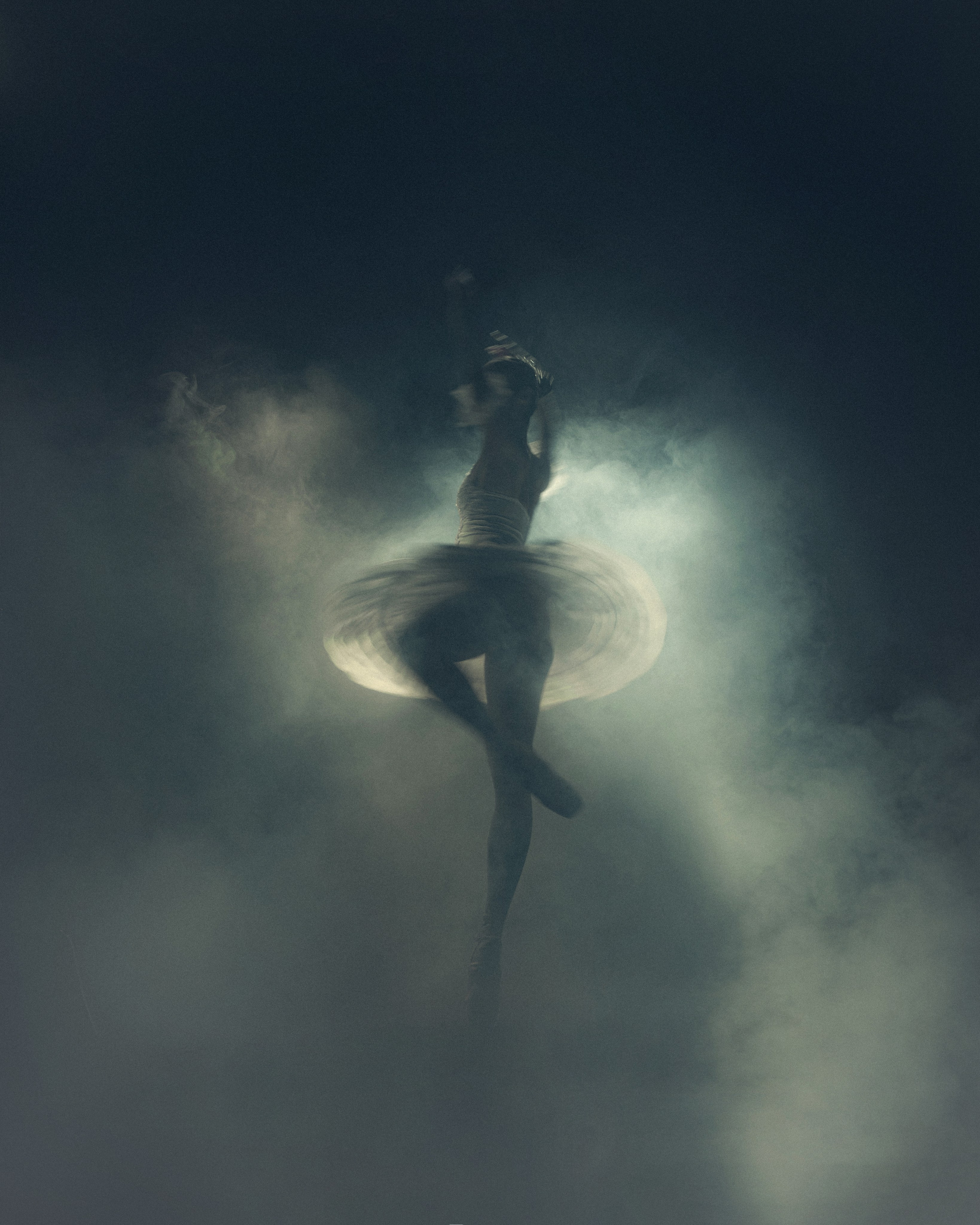 Фотограф Грачев Никита