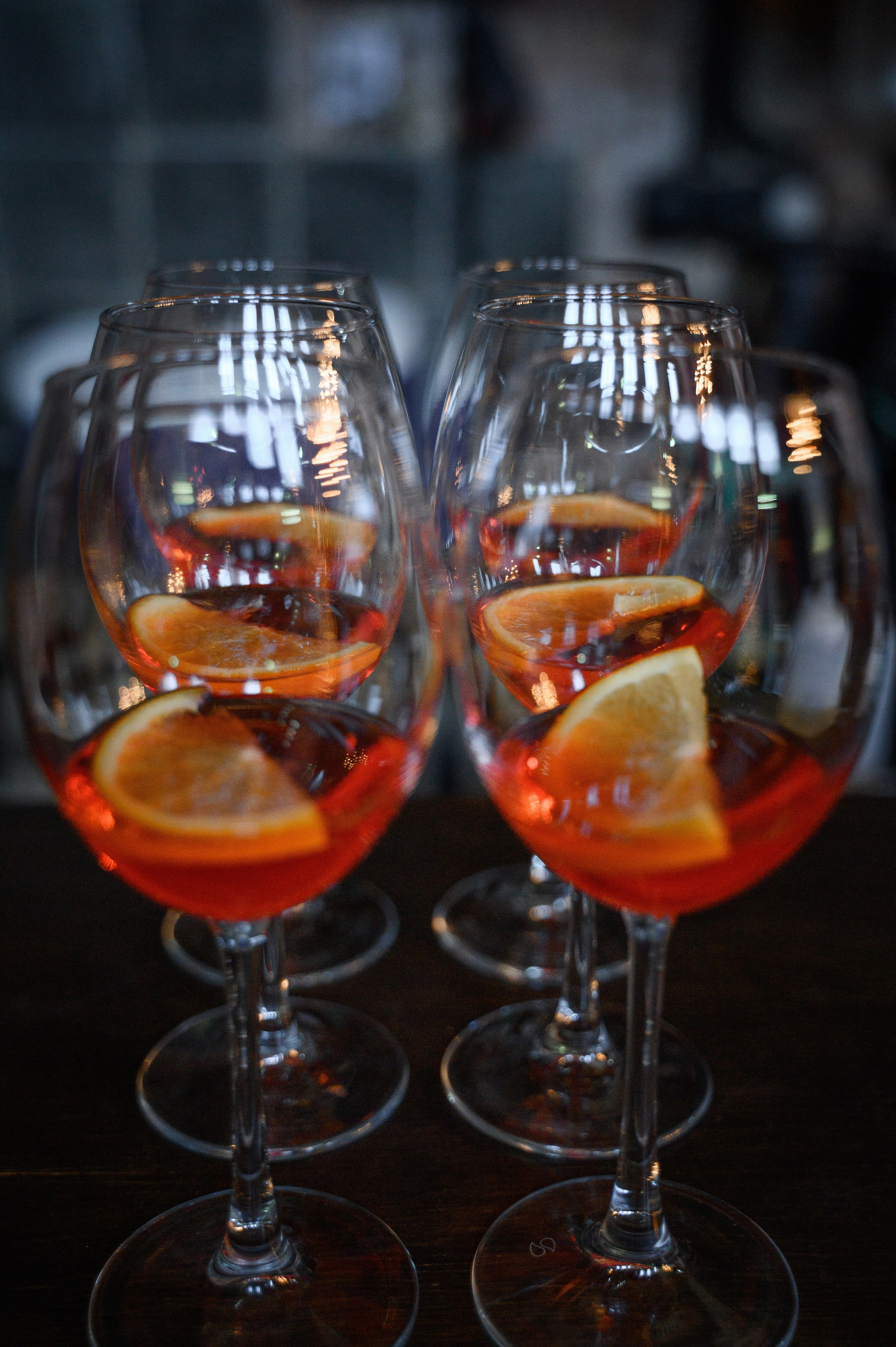 На вершине праздника: день рождения в шотландском стиле. Свадебный фотограф Константинова Елена