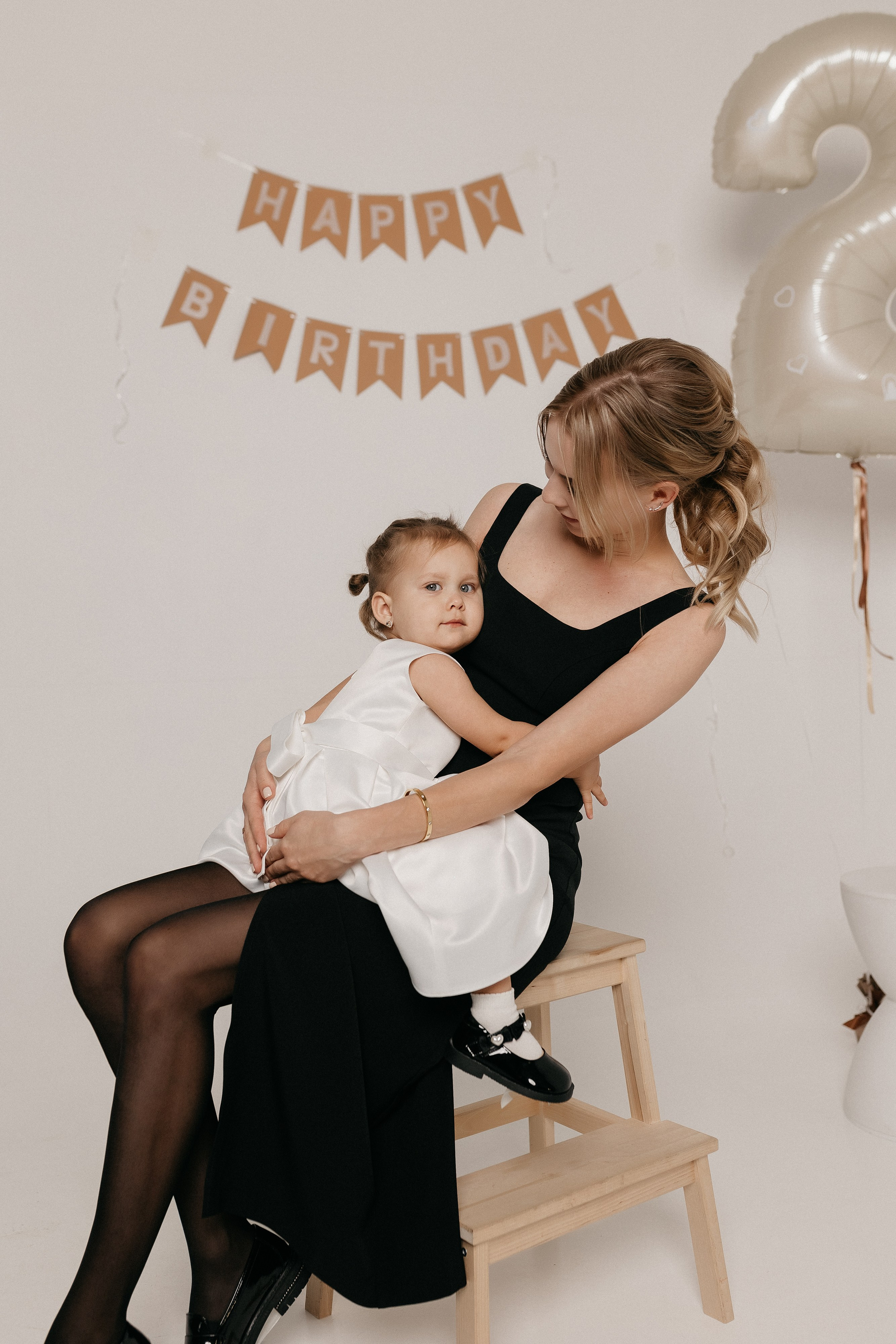 СЕМЬИ. Фотограф Никитина Марина, Санкт-Петербург