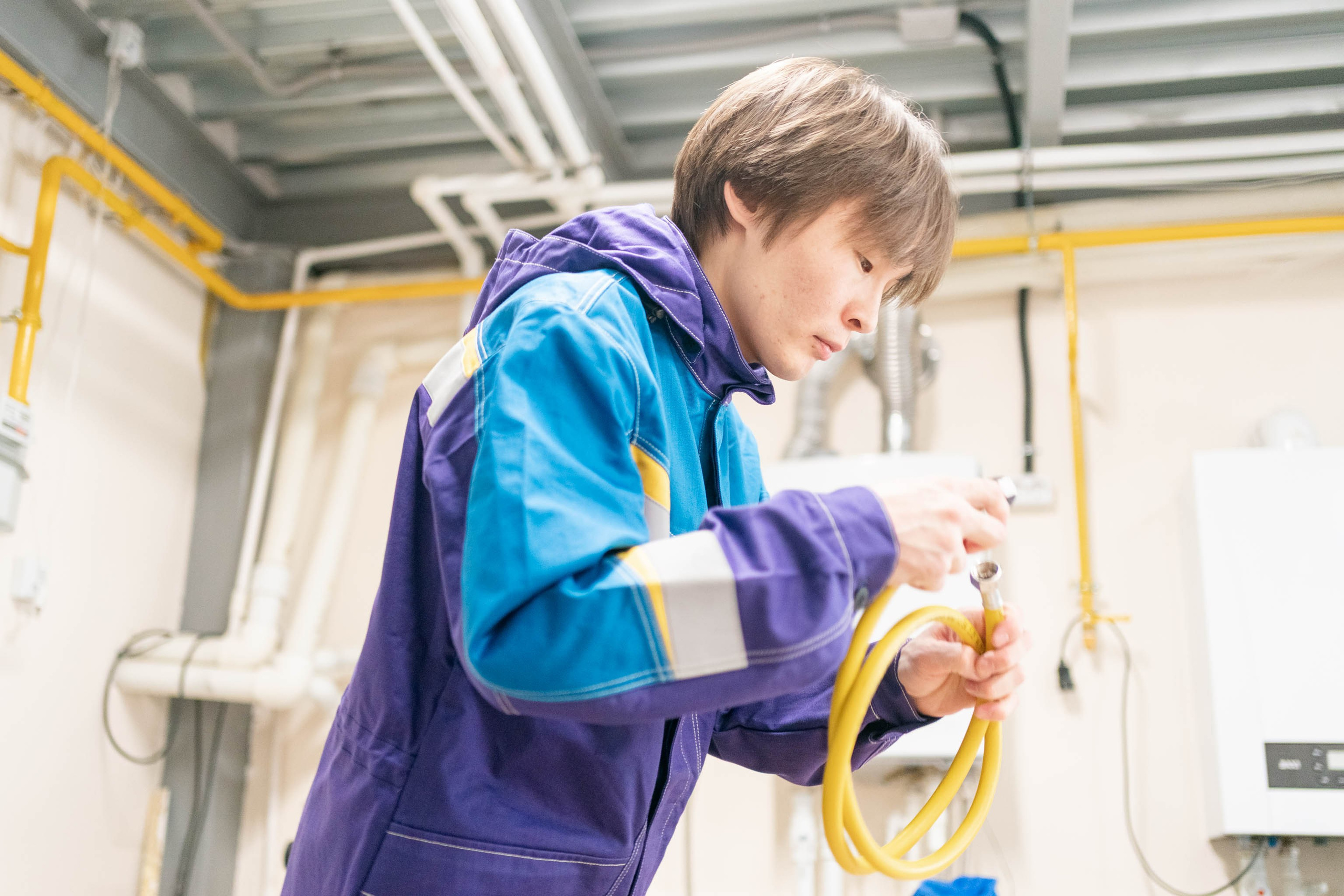 Конкурс профессионального мастерства и таланта. Студия «Мой Спорт!» — все о спорте в Якутии