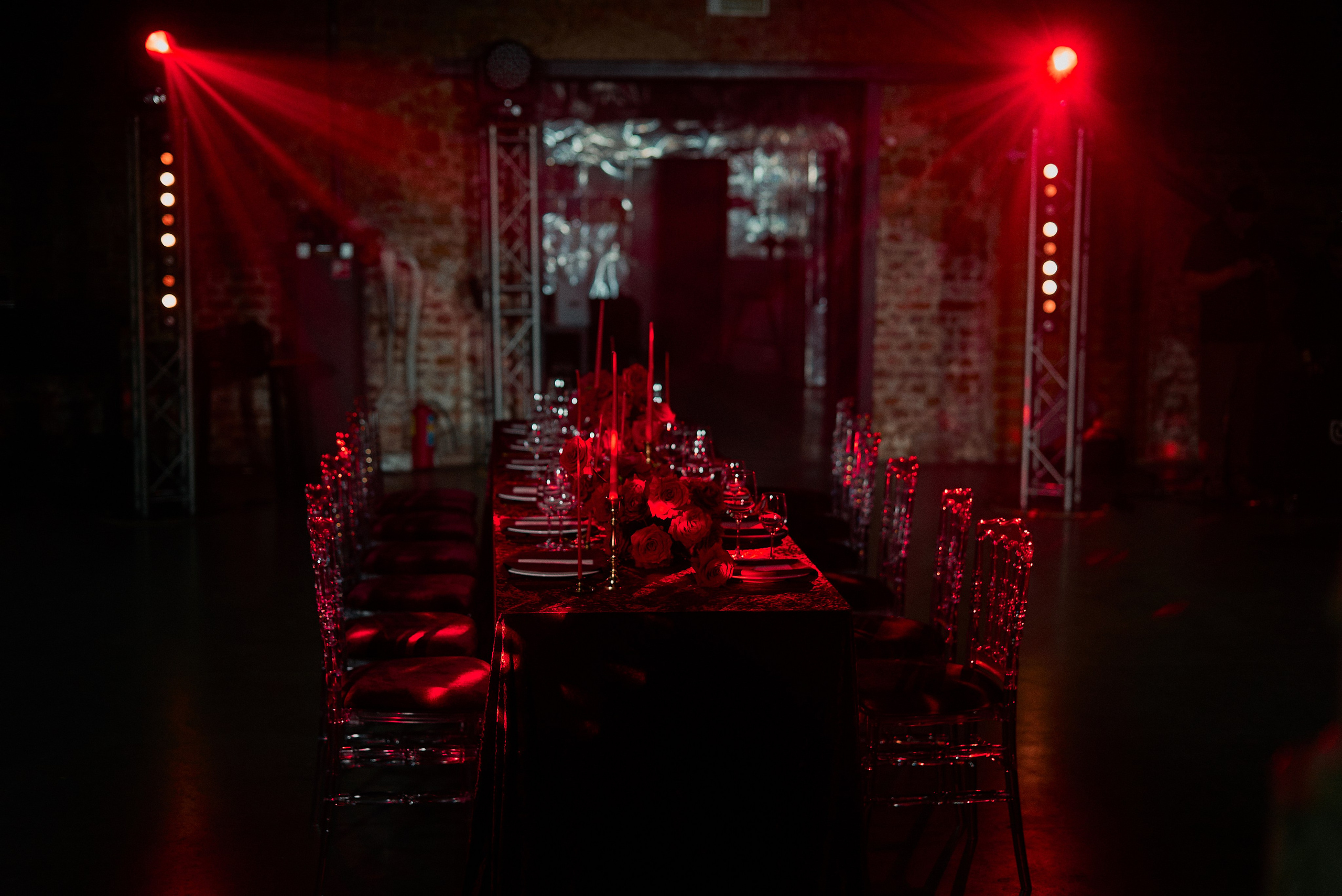 Максим и Анжелика. Профессиональный фотограф в Минске Пискунова Марина