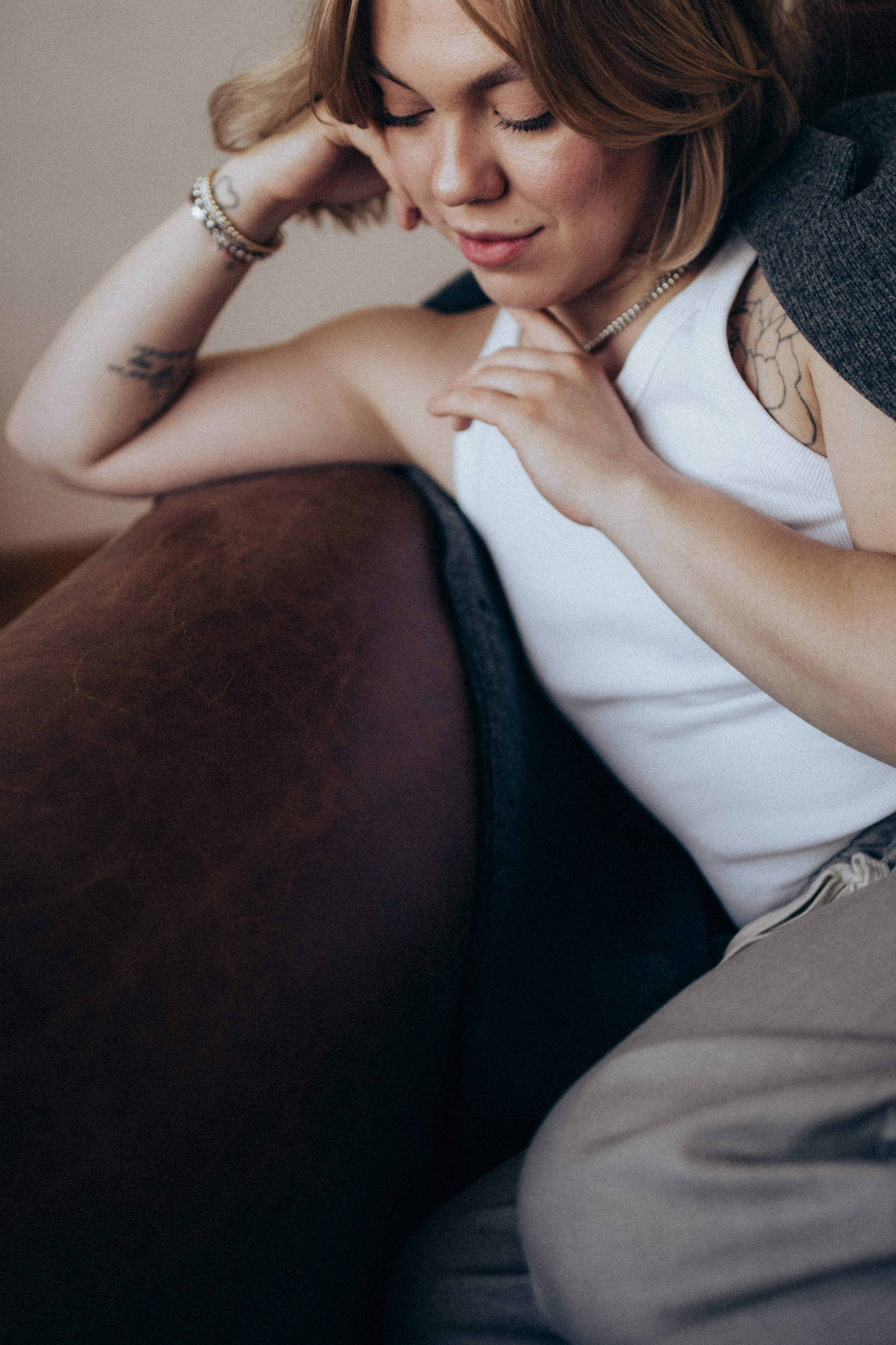 Персоналии. Семейный и детский фотограф и видеограф в Москве, Серпухове и Тарусе Валерия Сорокина