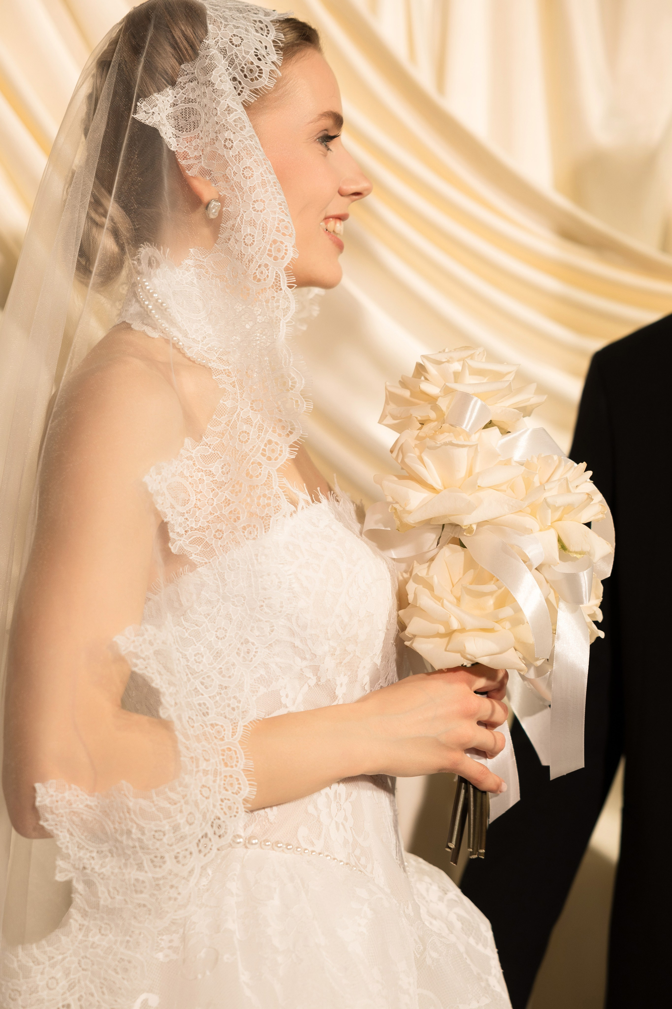 Принцесса Лебедь. Анастасия Безуглова- свадебный фотограф в Таганроге