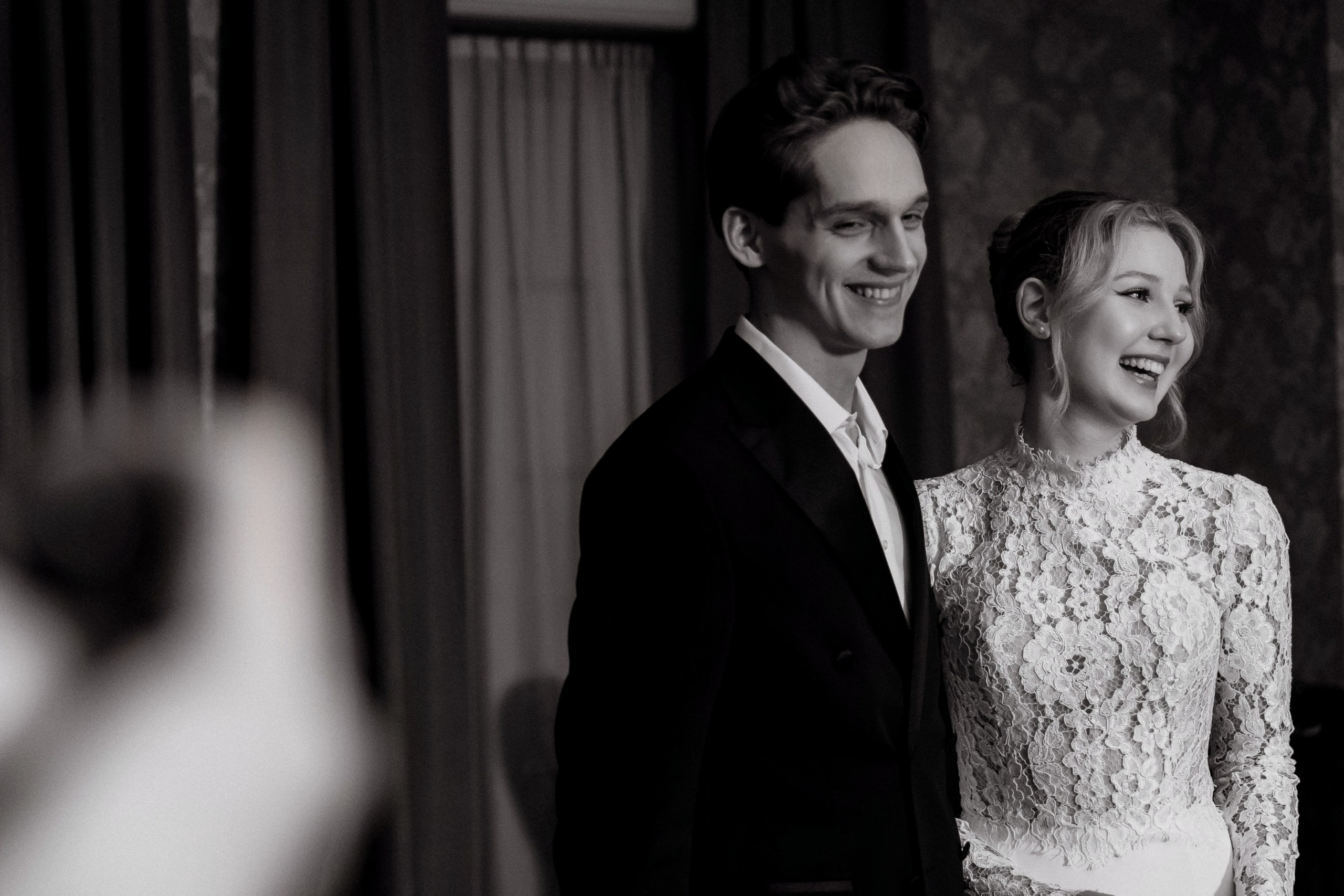 Давид и Ева. Свадебный и семейный фотограф в Красноярске Сиско Ксения