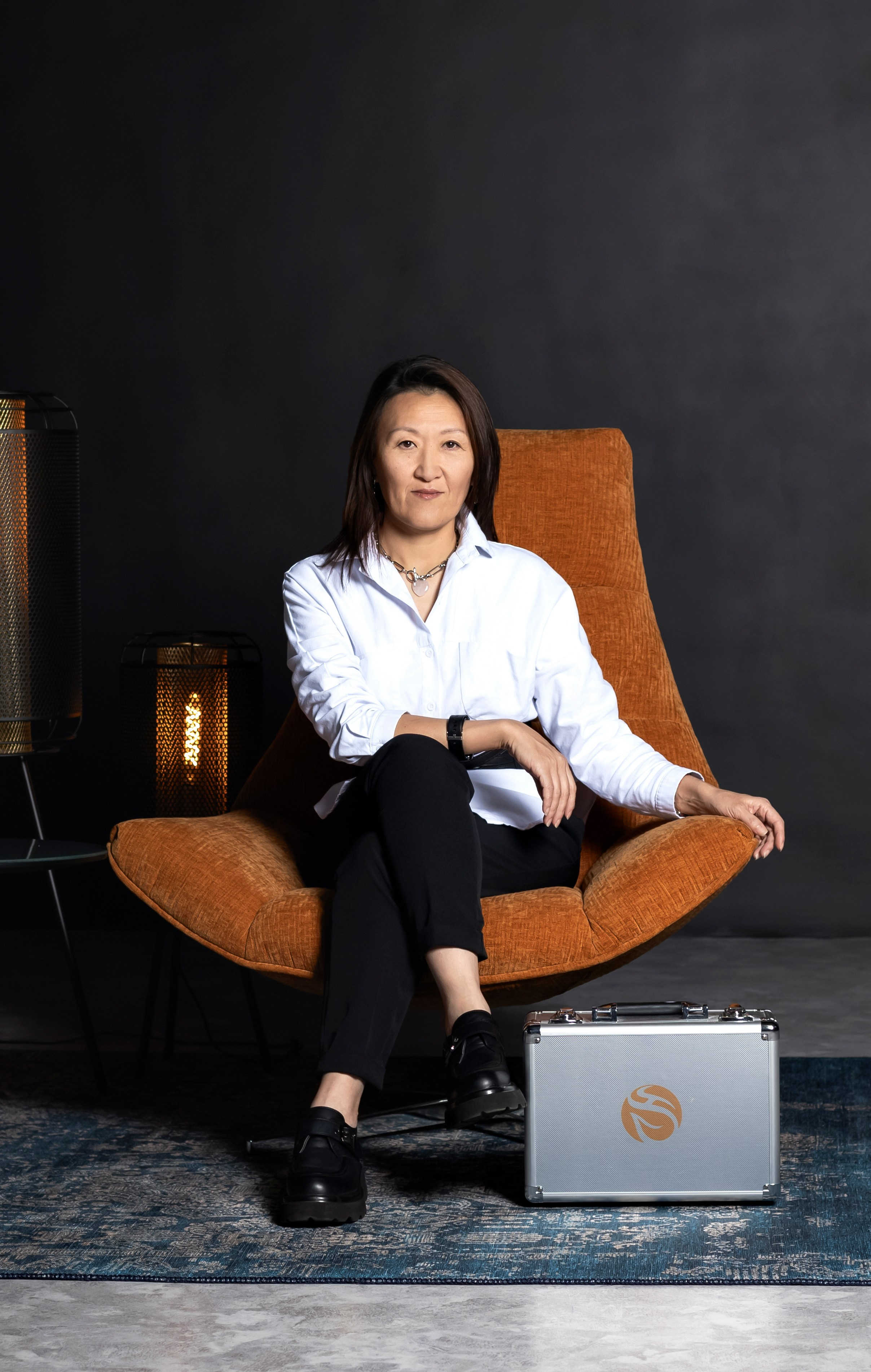 Контент. Портретный фотограф в Южно-Сахалинске Наталья Гущина