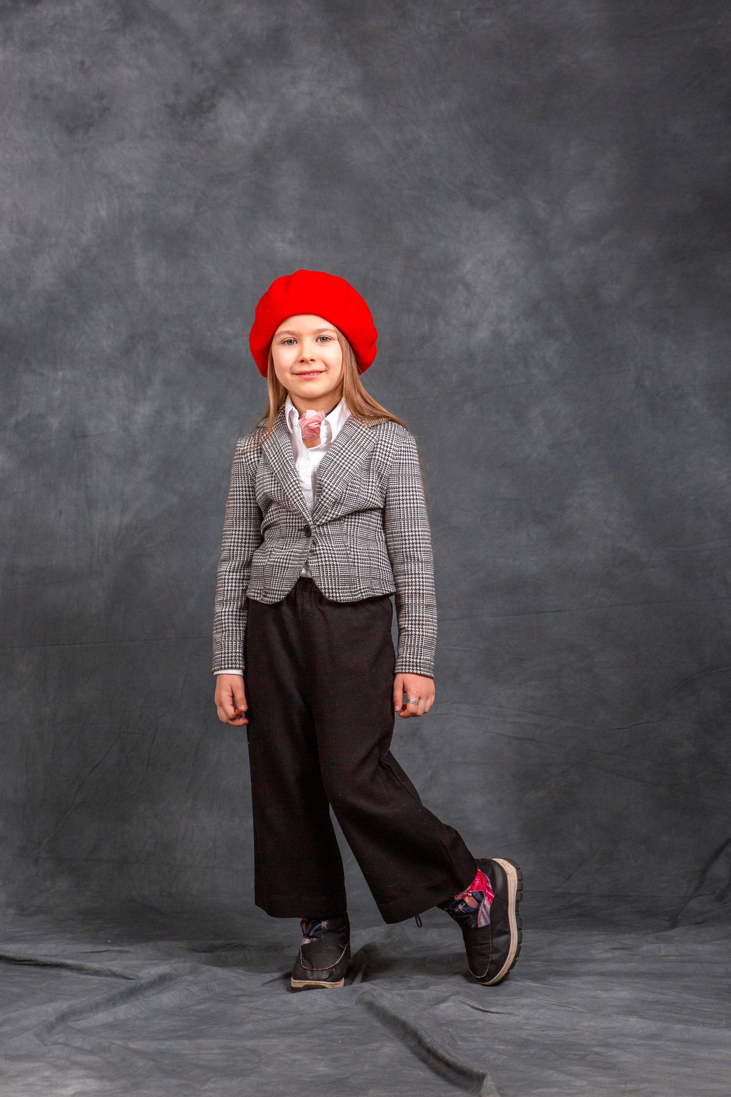 Мама с дочками. Репортажный, семейный, свадебный, портретный фотограф