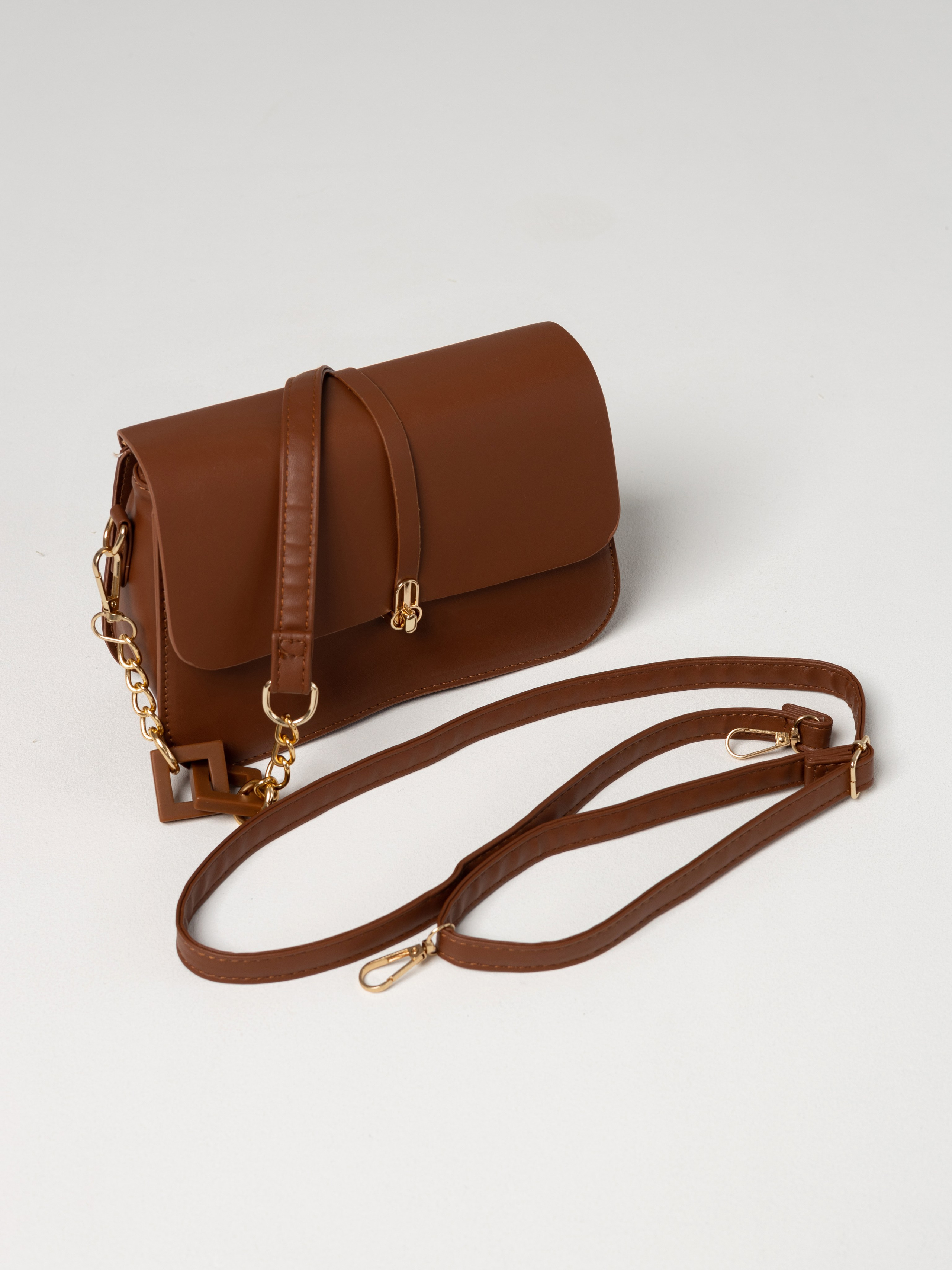 Сумки. Фотограф Екатерина Волкова