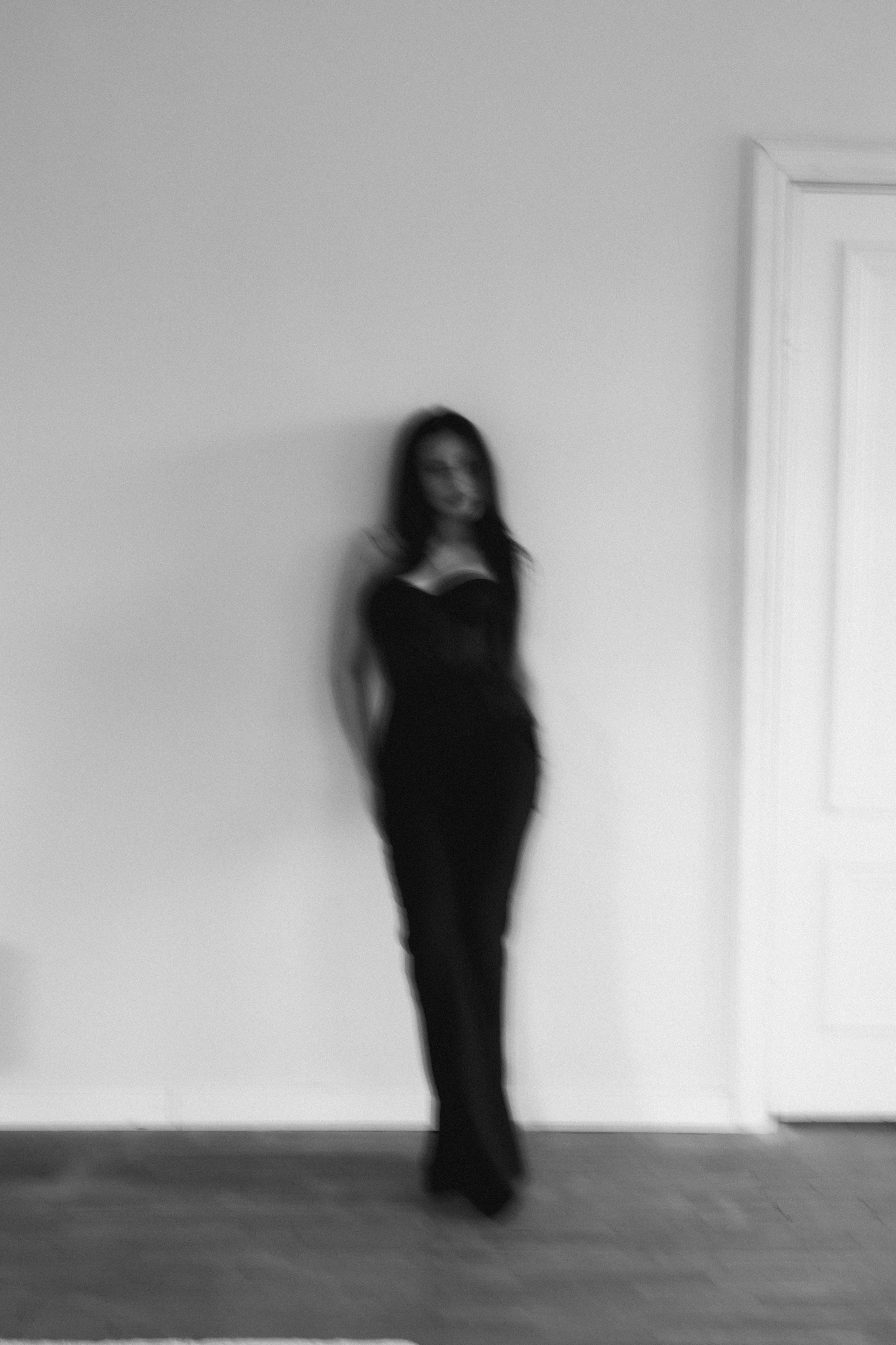 Ангелина. Свадебный фотограф в Астрахани