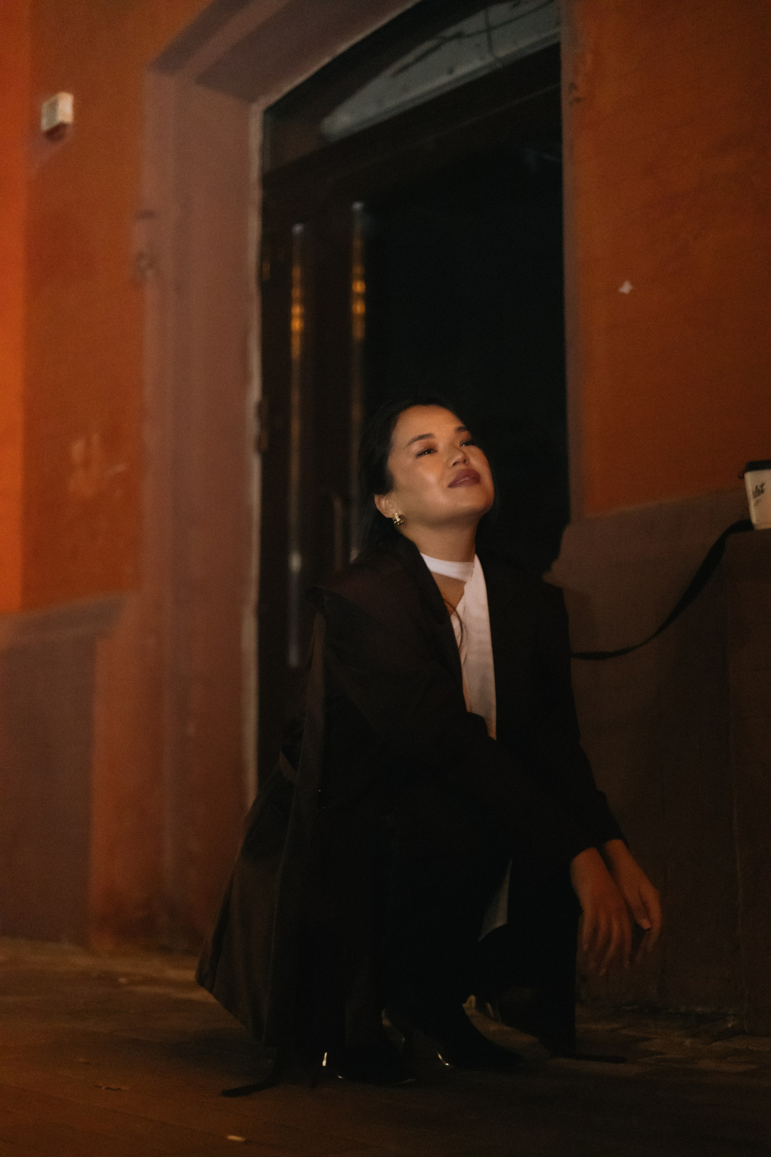 Амина. Свадебный фотограф в Астрахани