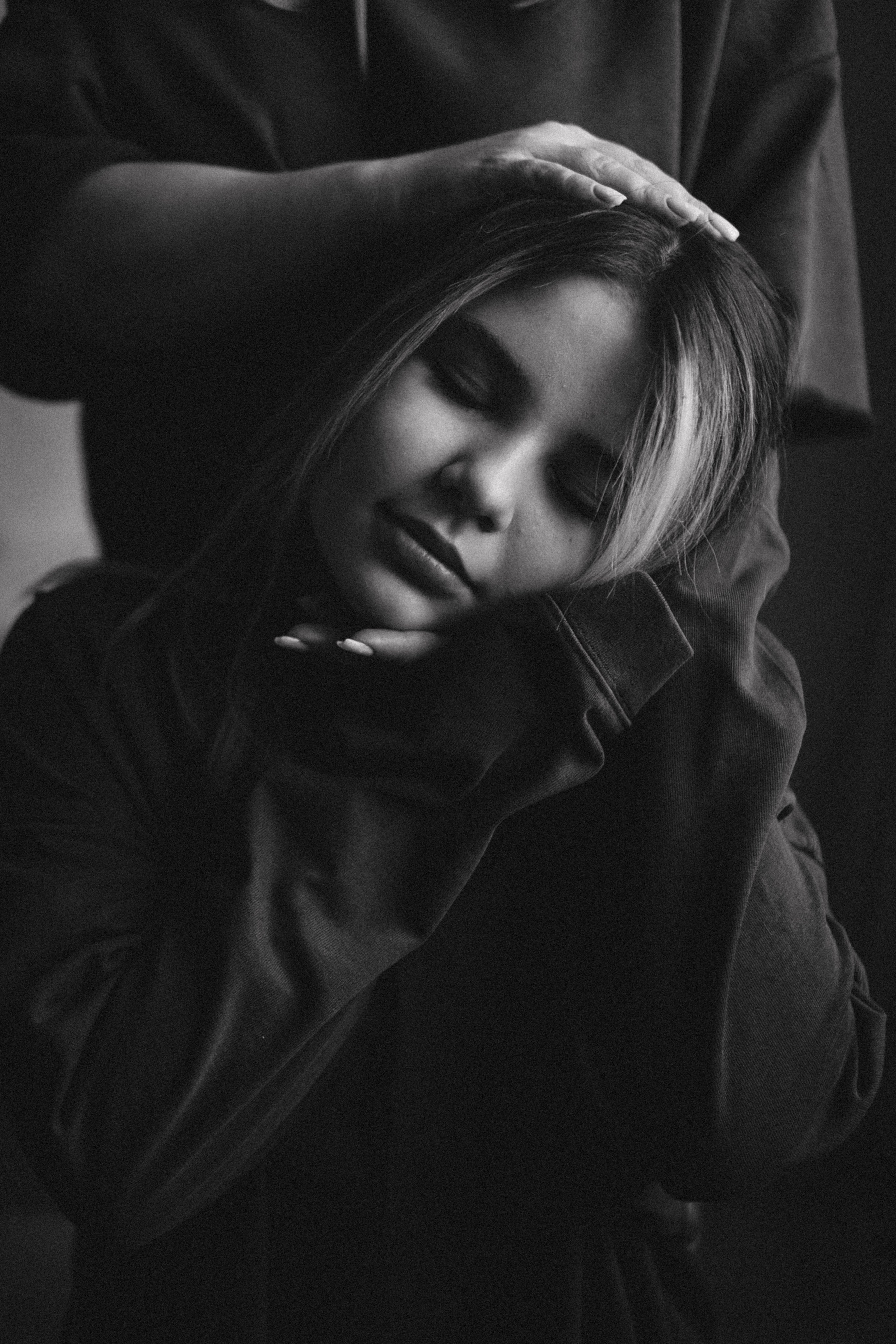 Семейная история. Сибирский фотограф Братск, Иркутск Анна Галанина