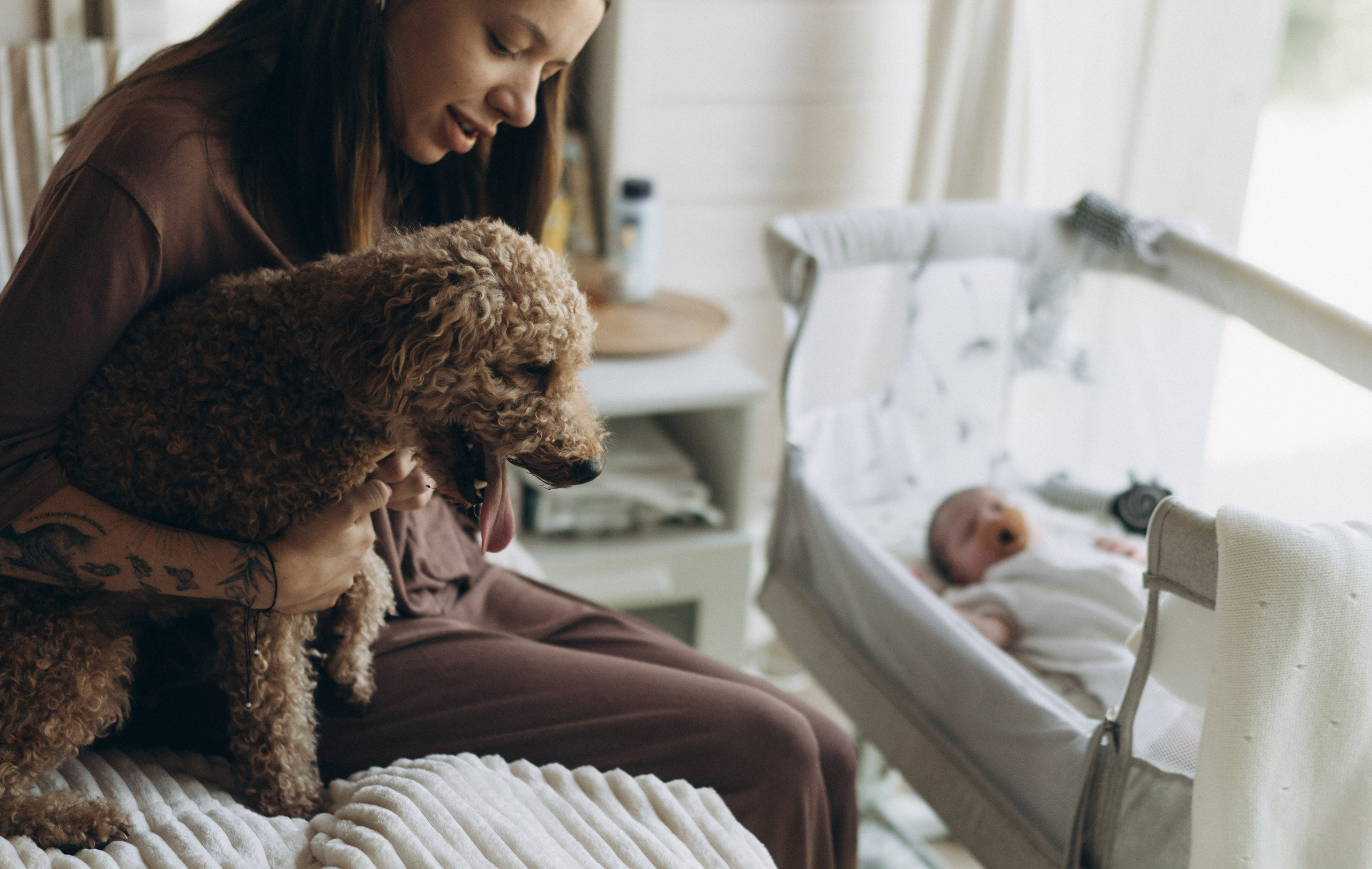 Newborn. Семейный, ньюборн фотограф, фотограф на роды в Москве, Виктория Тюльдюкова