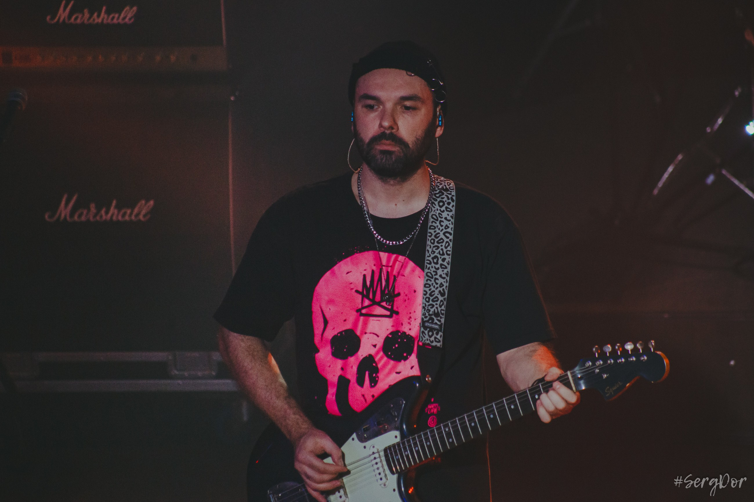 Dругой ветер, Jagger, Джаггер, Санкт-Петербург, концерт, СПб, 09.11.2024, SergDor, 9 ноября 2024 года, #SergDor, Мотыльки, Dети Весны