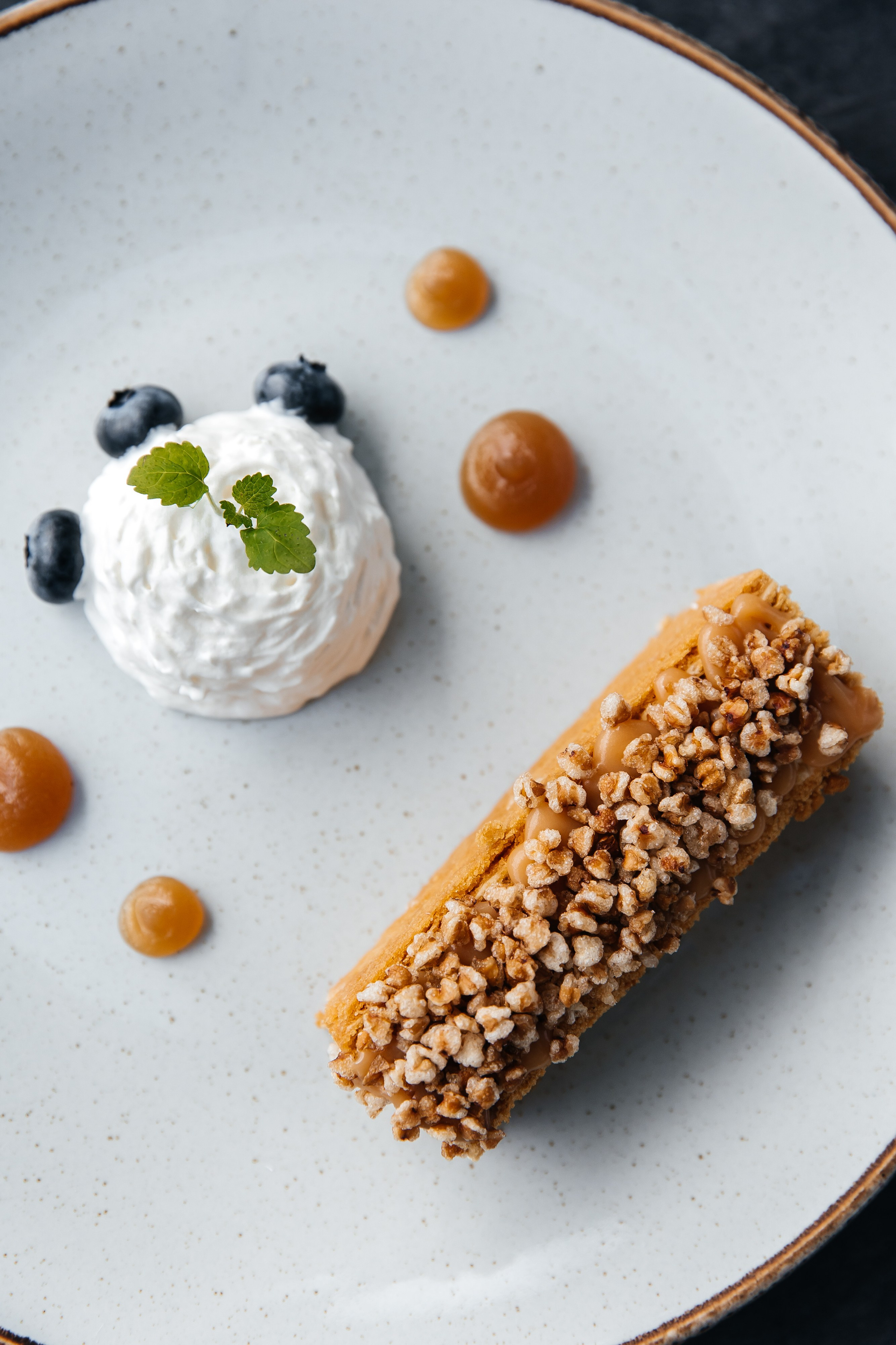 Fusion Club. Фотограф Елена Краснопевцева