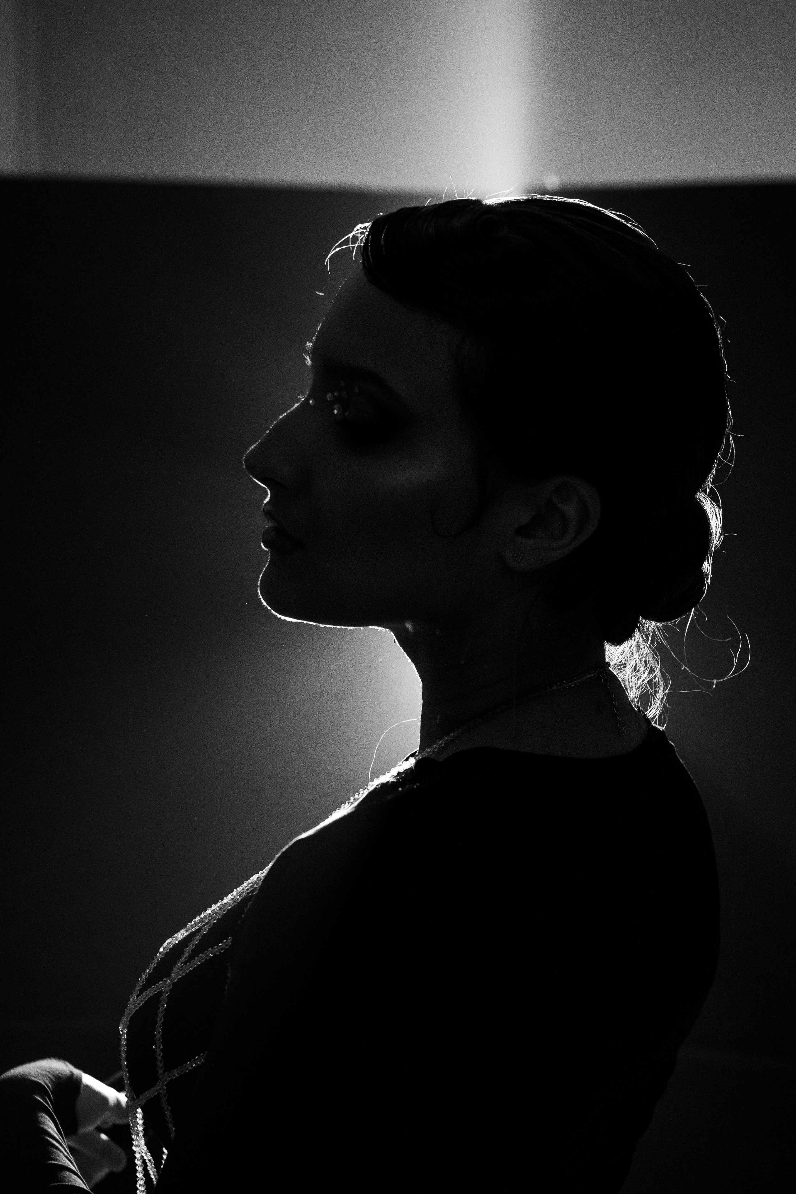 Малина. Фотограф в Самаре Иван Булатов