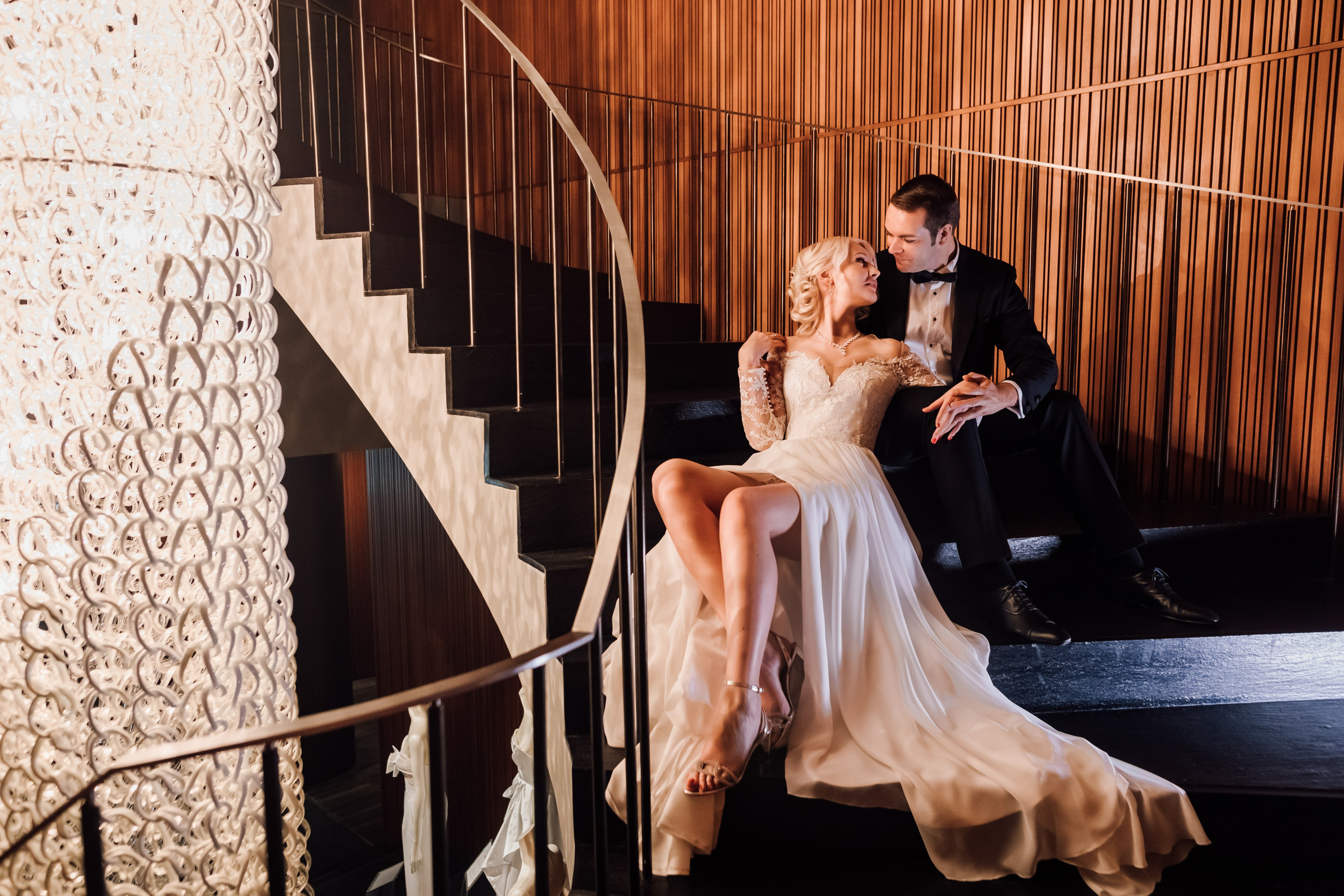 Кристина и Артем, Барвиха. Свадебный и семейный фотограф в Москве Евгения Лисина