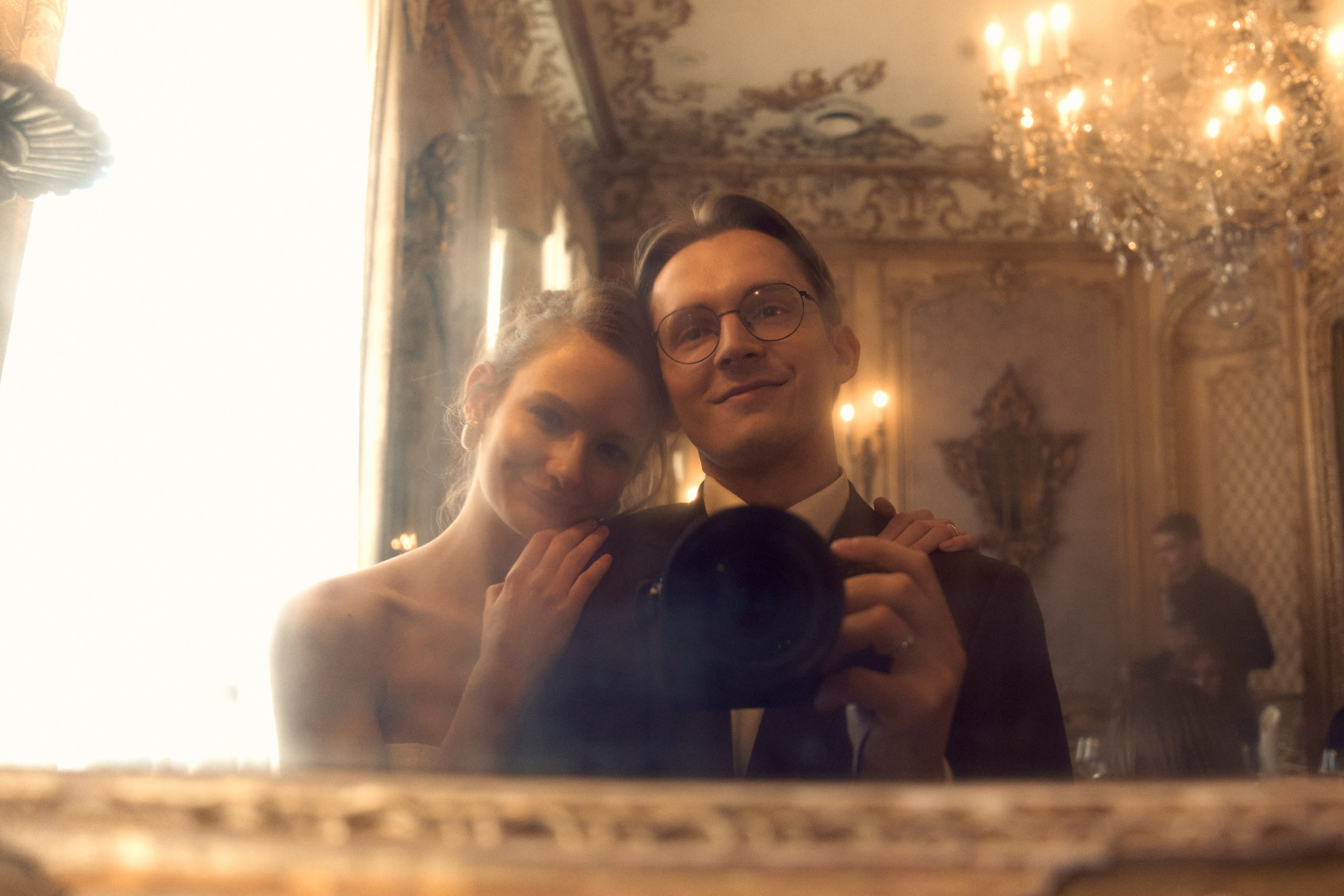 И&П. Фотограф Москва и Екатеринбург. Максимова Соня