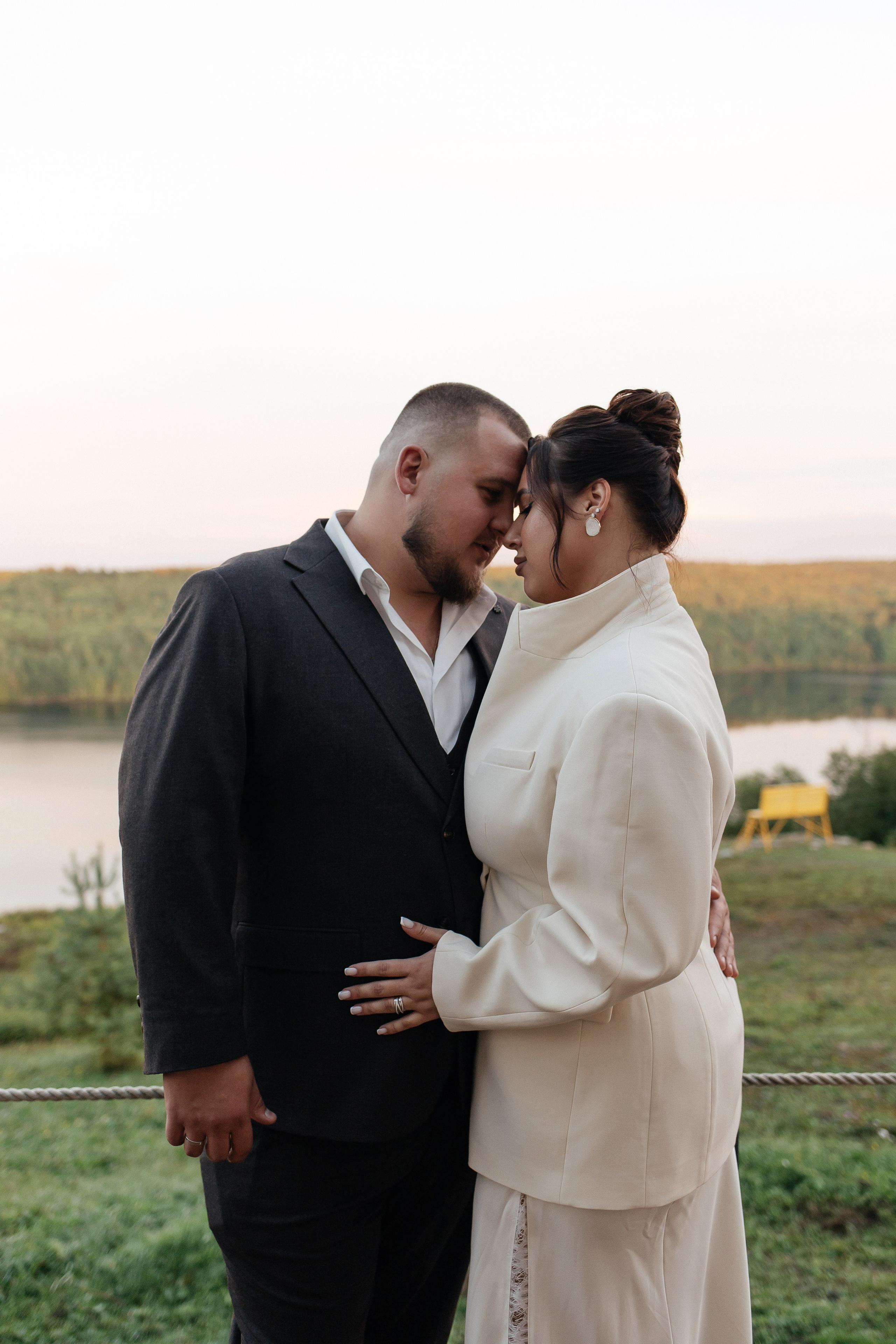 На одном дыхании. Фотограф Петрозаводск/СПБ