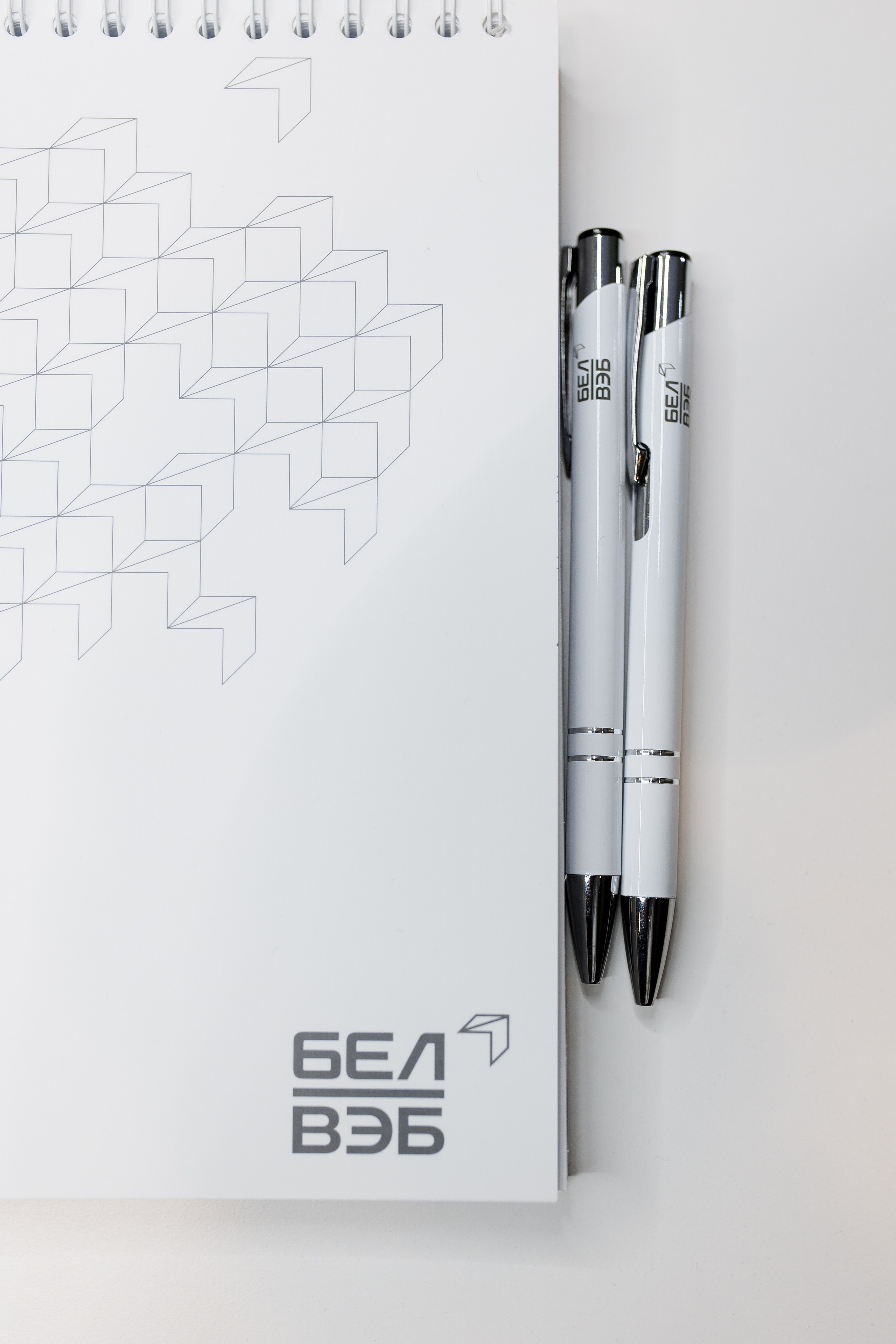 LSF. Свадебный фотограф Каледич Тимофей