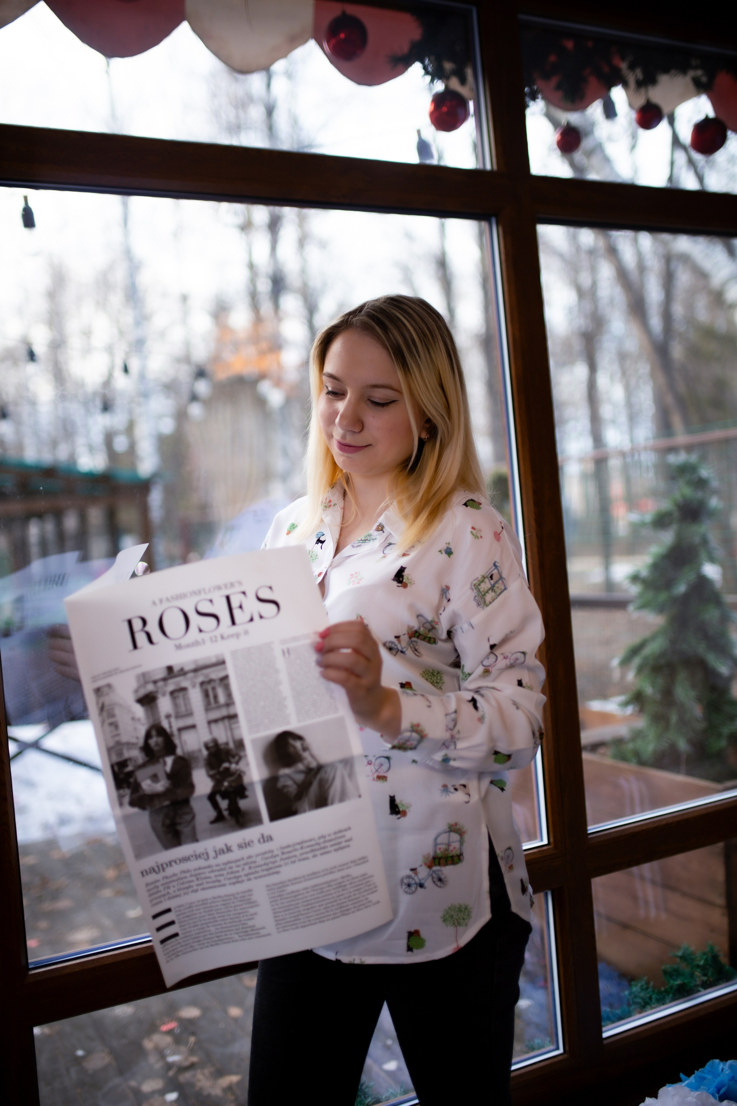 Фотосессия в студии. Свадебный и семейный фотограф Виолетта в Липецке