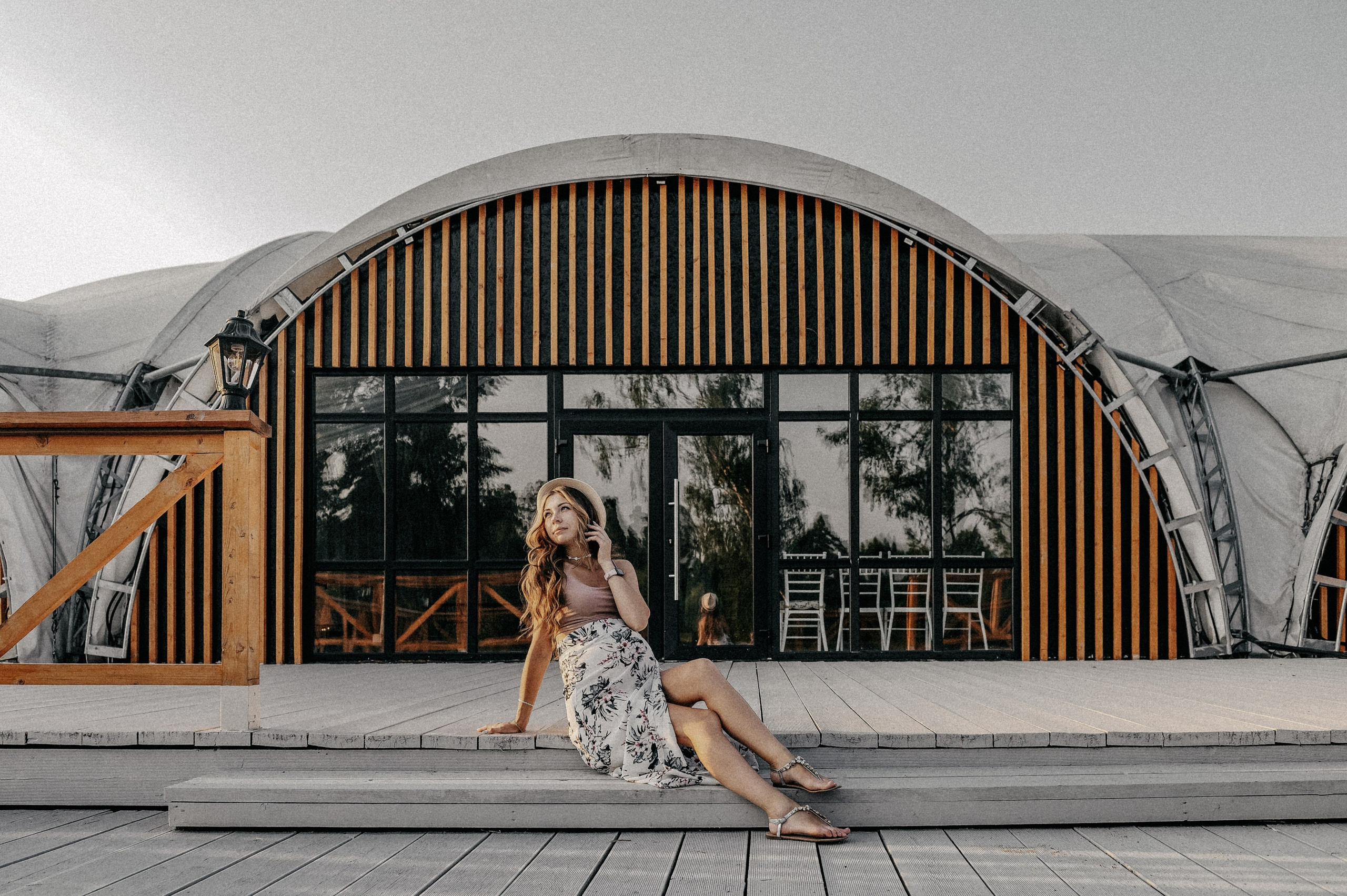 Съемка беременности. Свадебный и семейный фотограф Виктория Носачёва. Щелково, Москва и МО