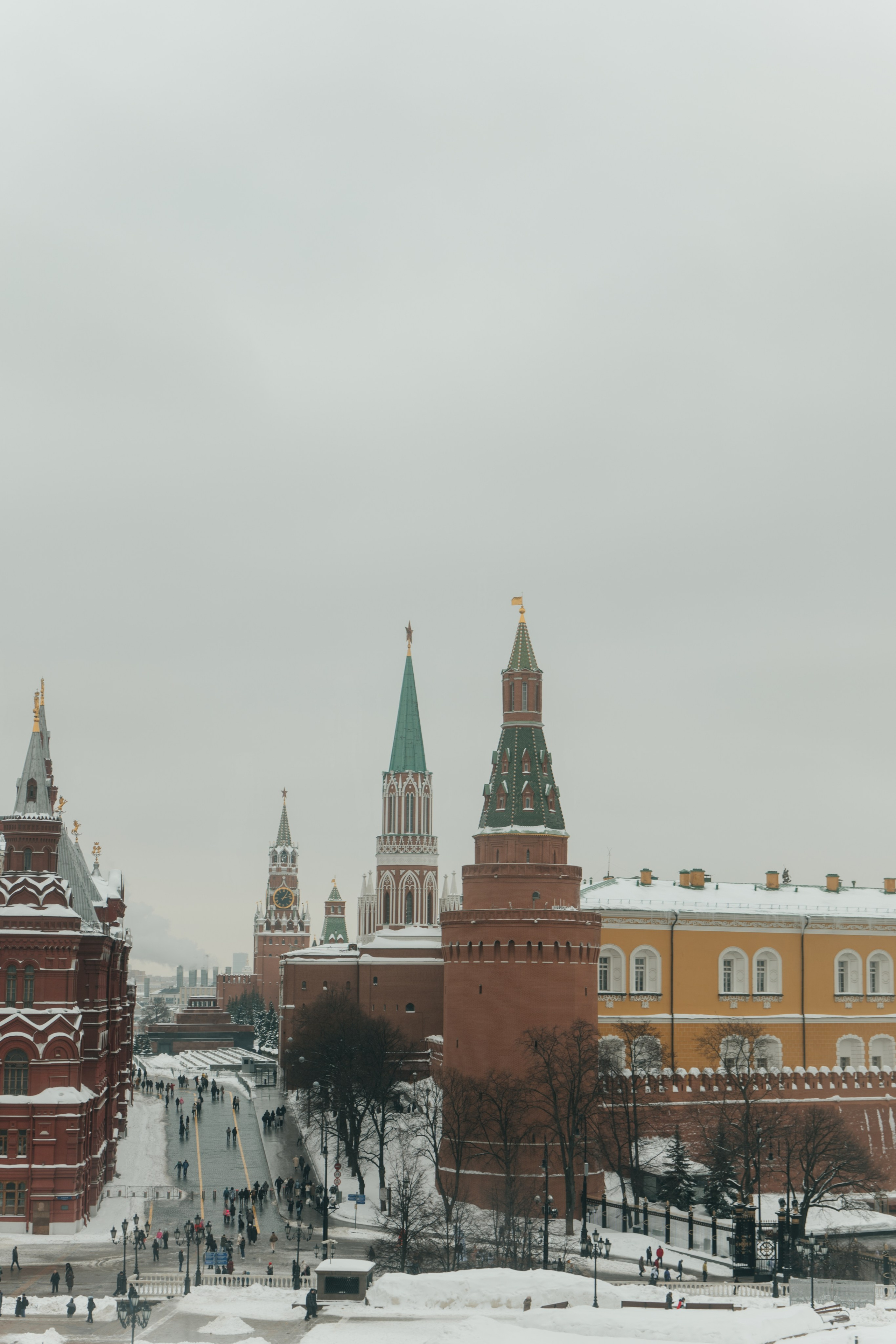 ALEXEY & SOFI. Свадебное ФОТО & ВИДЕО Москва/Липецк