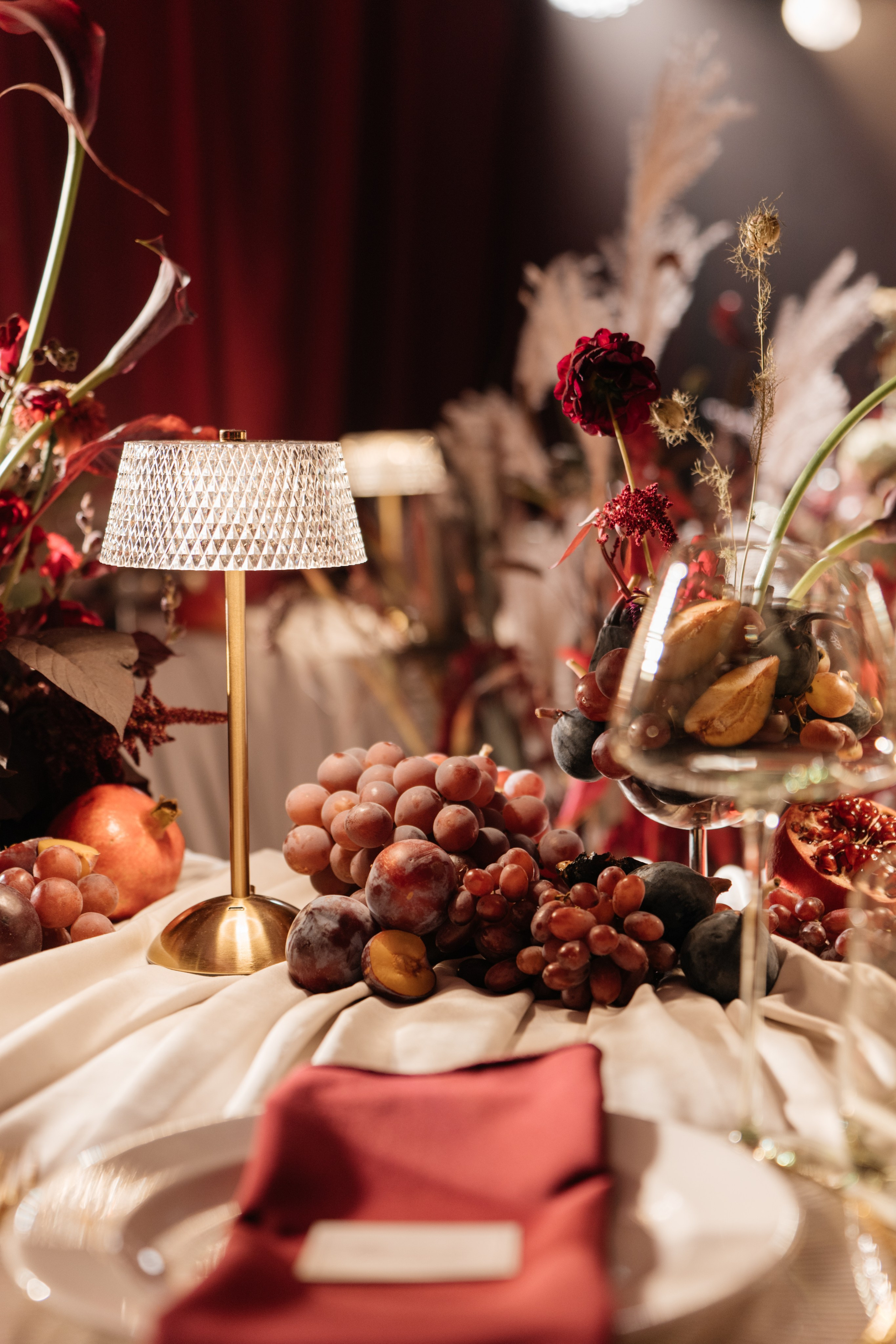 DENIS & MARIA. Свадебное ФОТО & ВИДЕО Москва/Липецк