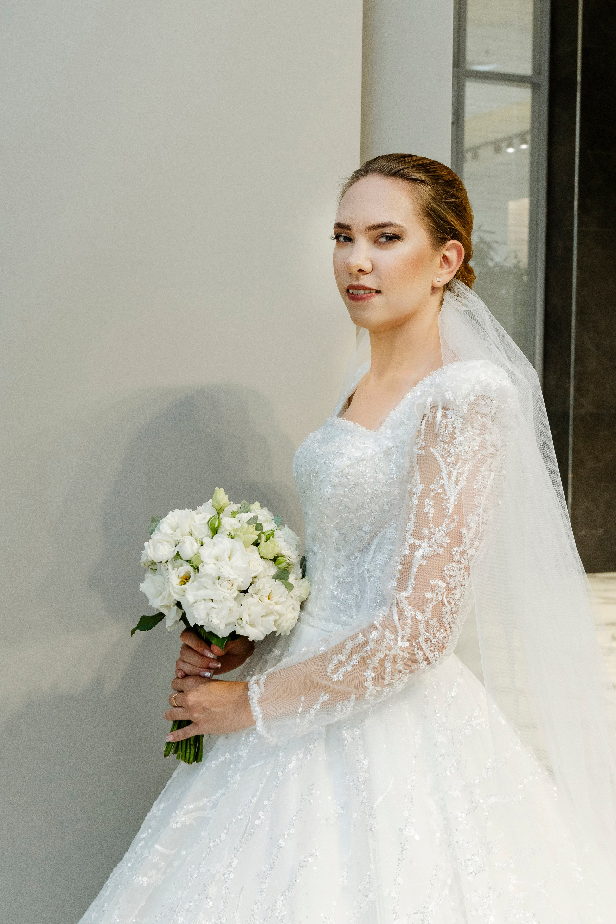 Анастасия Артём. Фотограф Новороссийск