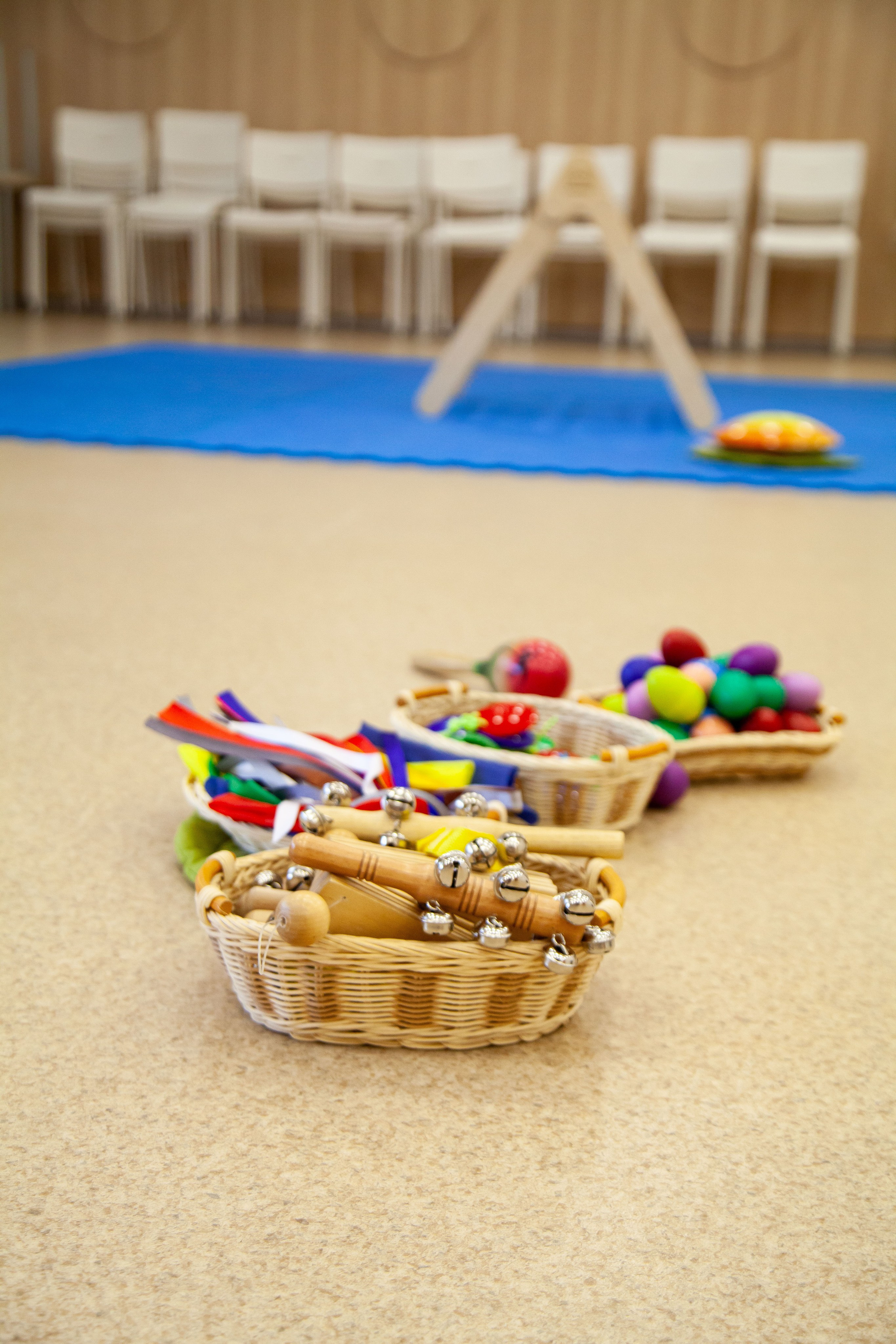 Музыкальный концерт скрипки. 11.11.23. Профессиональное фото в Казани: от идеи до результата. Фотограф Яна Мур