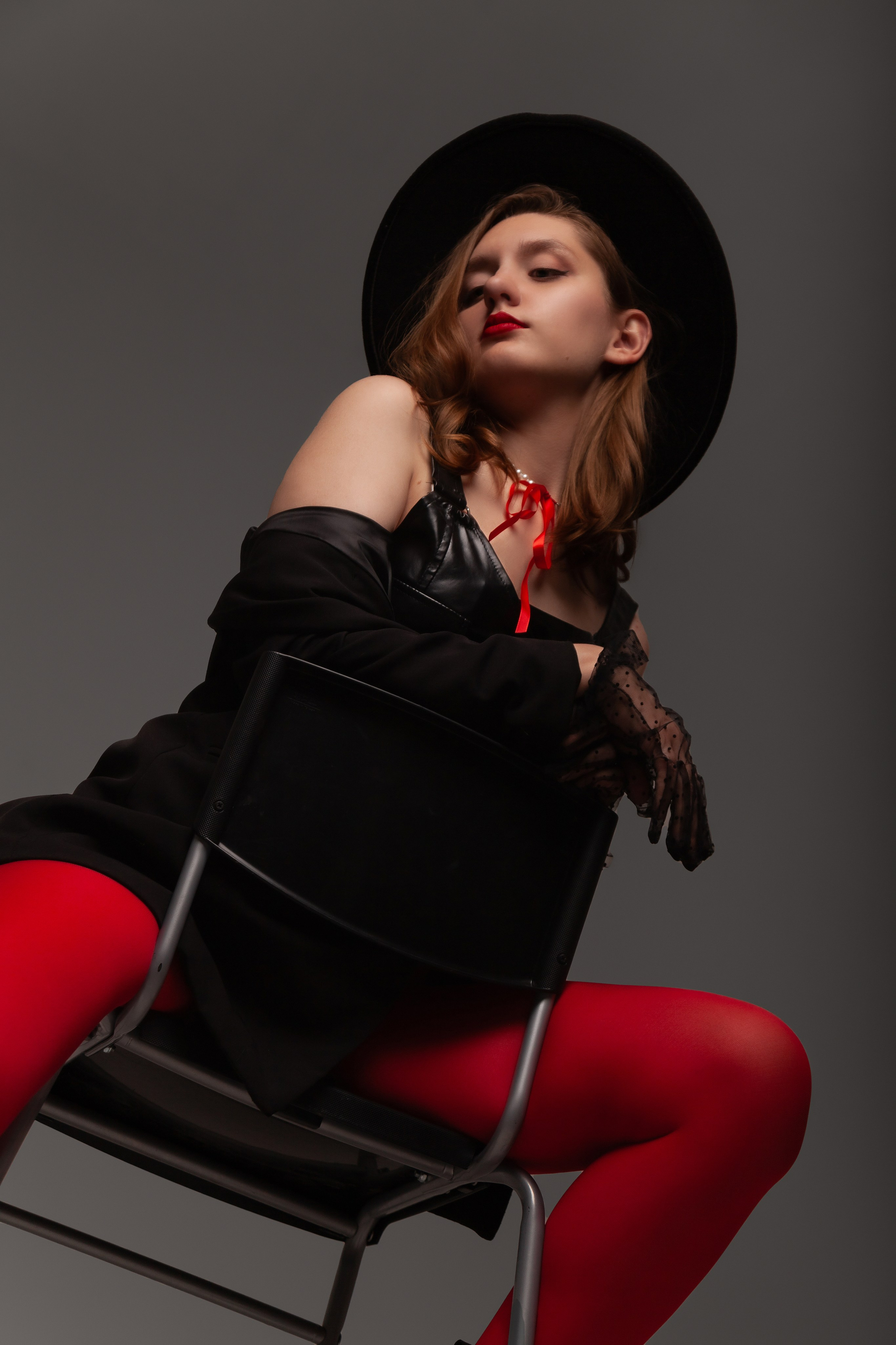 София. Профессиональное фото в Казани: от идеи до результата. Фотограф Яна Мур