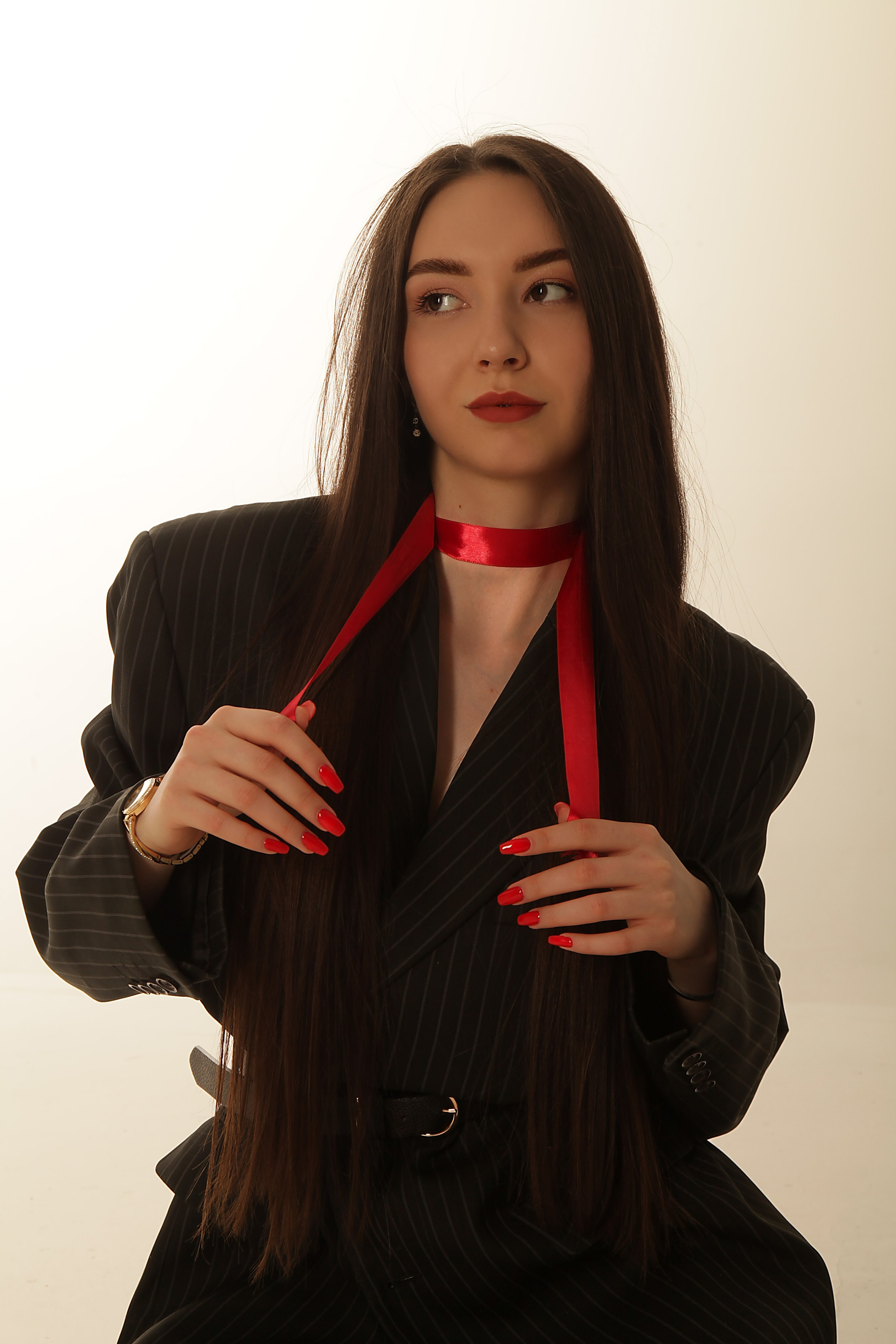 Ляйсан. Профессиональное фото в Казани: от идеи до результата. Фотограф Яна Мур