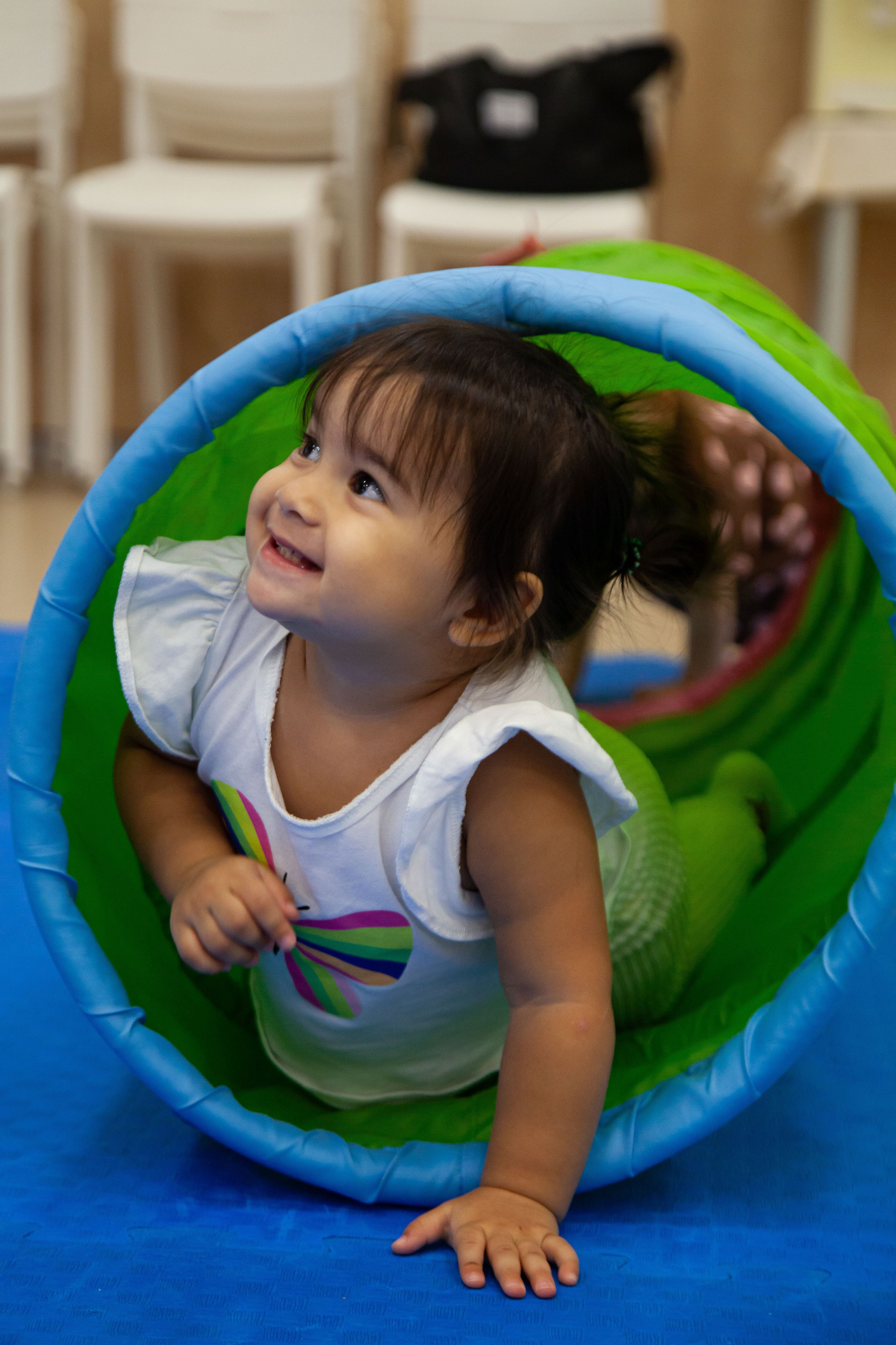 Музыкальный концерт скрипки. 11.11.23. Профессиональное фото в Казани: от идеи до результата. Фотограф Яна Мур