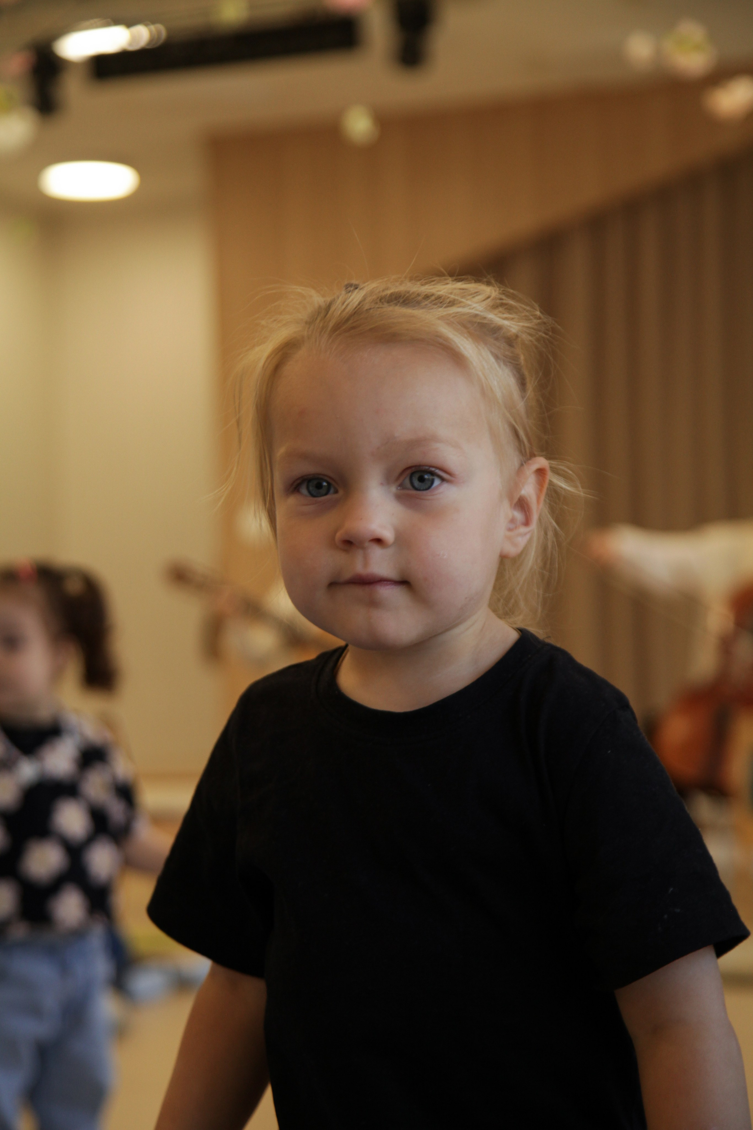 Детский концерт гитары и скрипки. 29.06.24. Профессиональное фото в Казани: от идеи до результата. Фотограф Яна Мур