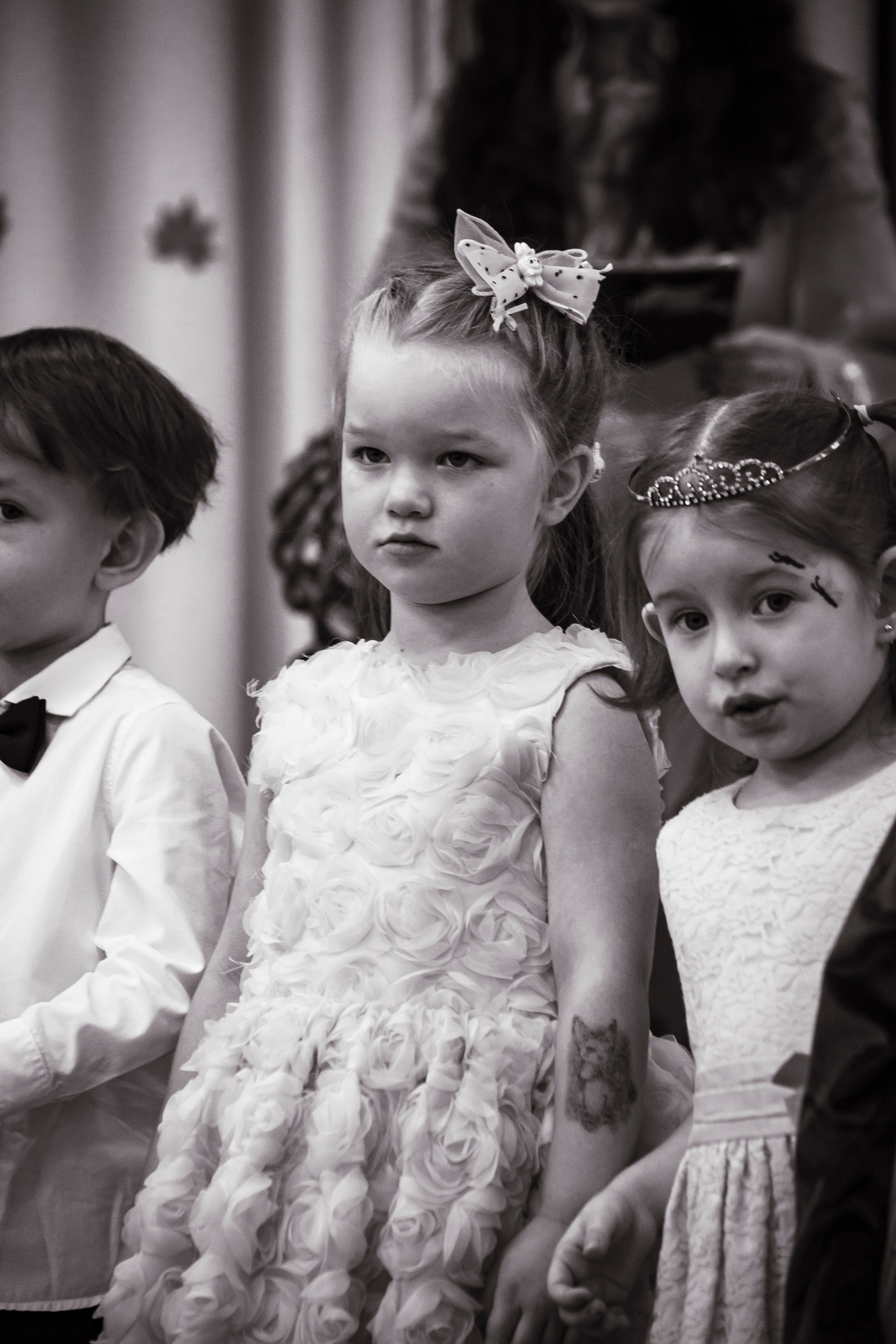 Праздник осени. 30.09.2025. Профессиональное фото в Казани: от идеи до результата. Фотограф Яна Мур