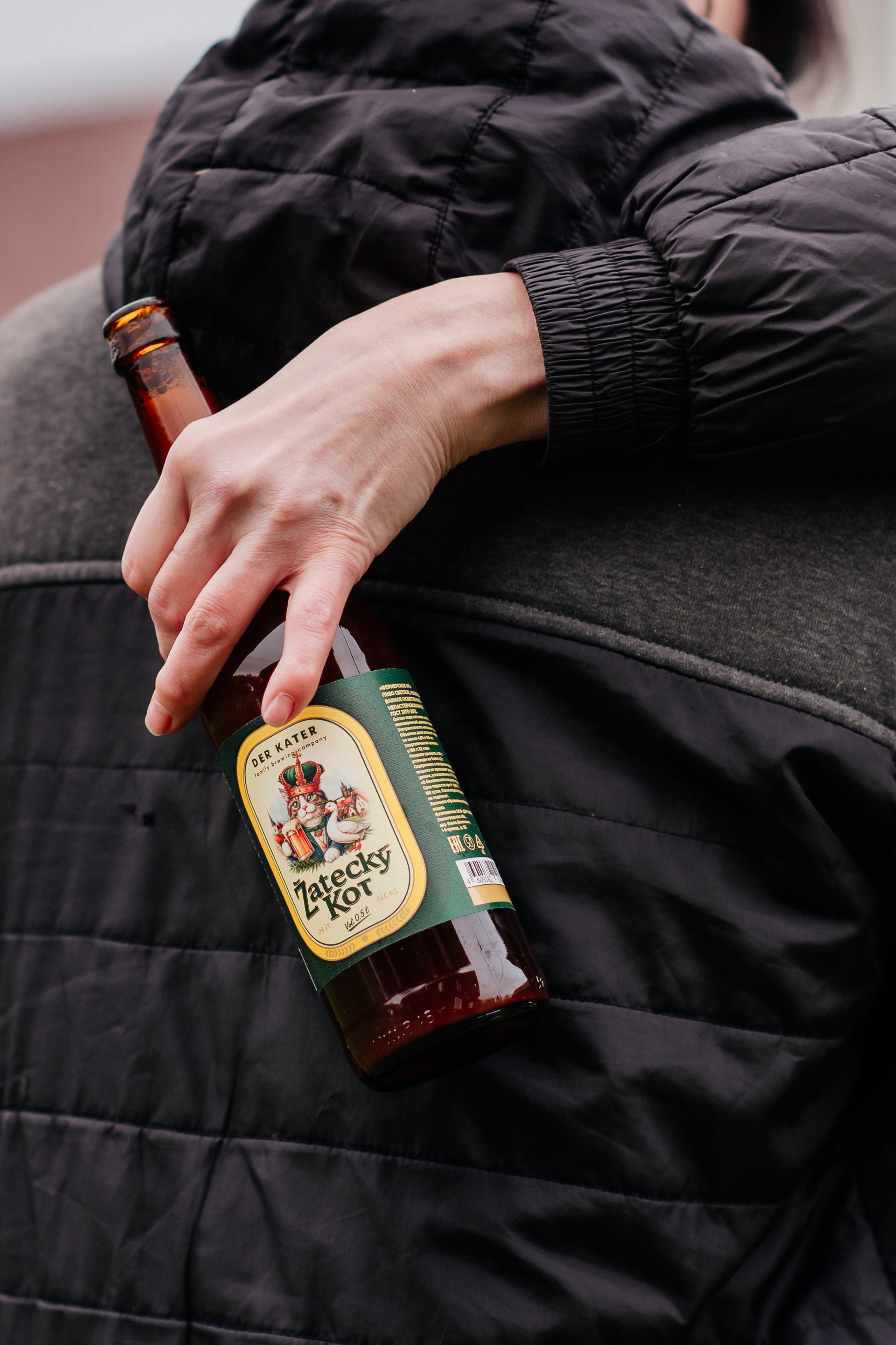 Напитки. Семейный и Свадебный фотограф. Санкт-Петербург. Пушкин